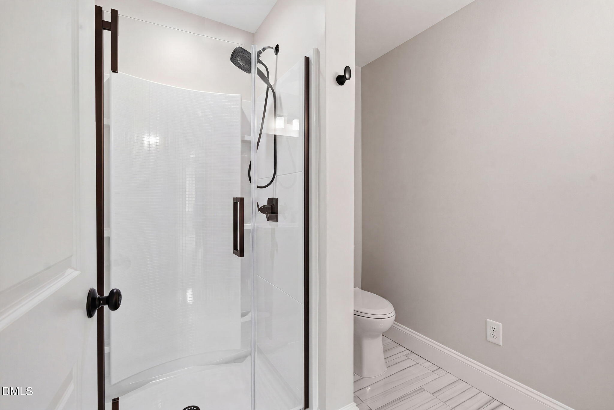 222 American Court Property Photo 64