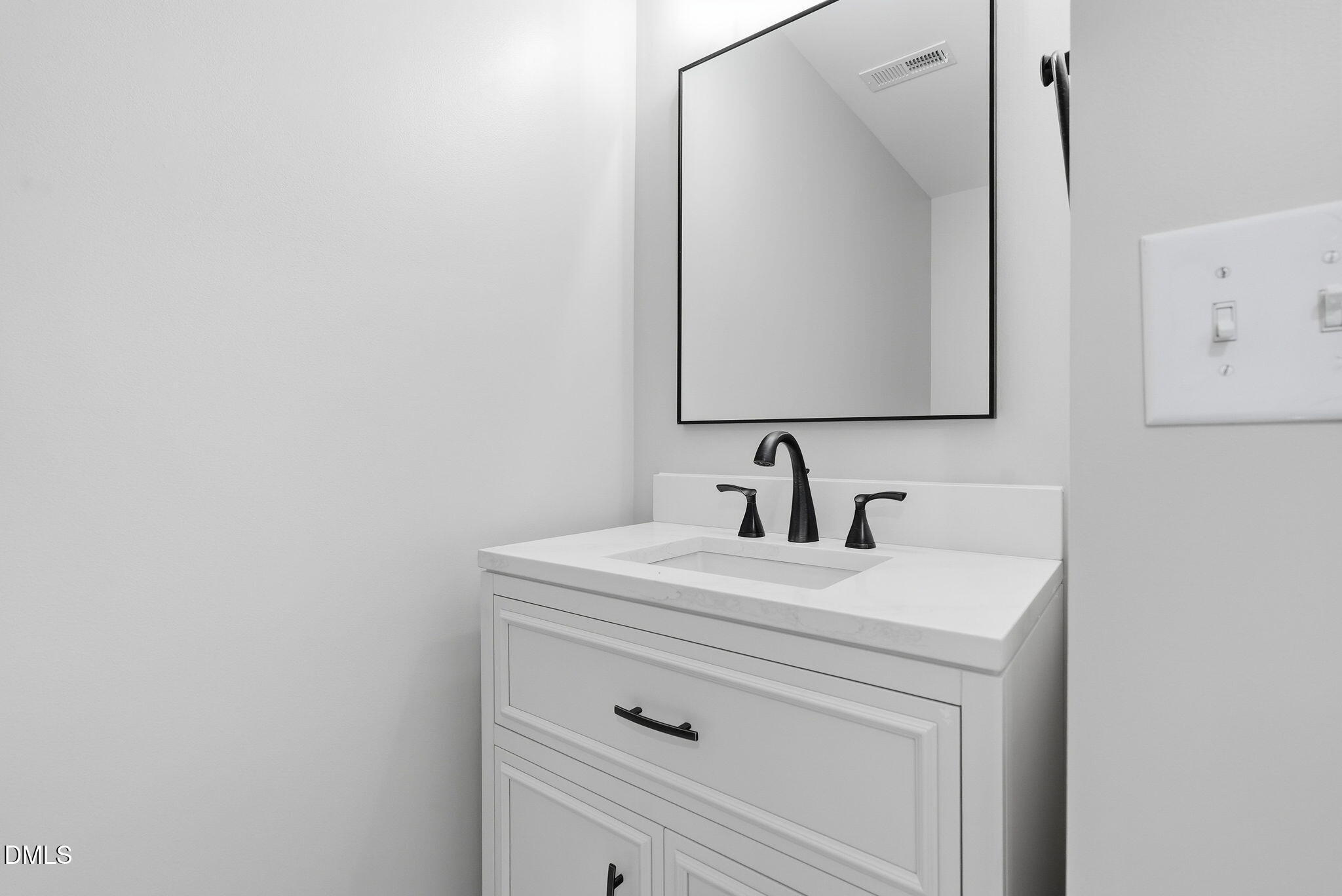 222 American Court Property Photo 65