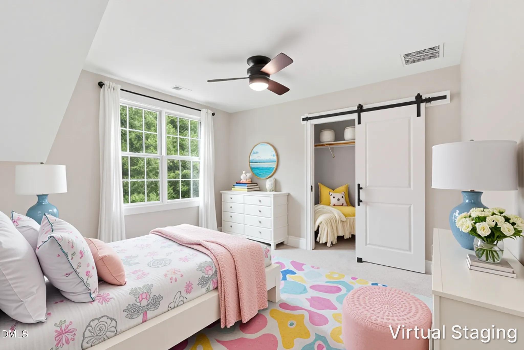 222 American Court Property Photo 66