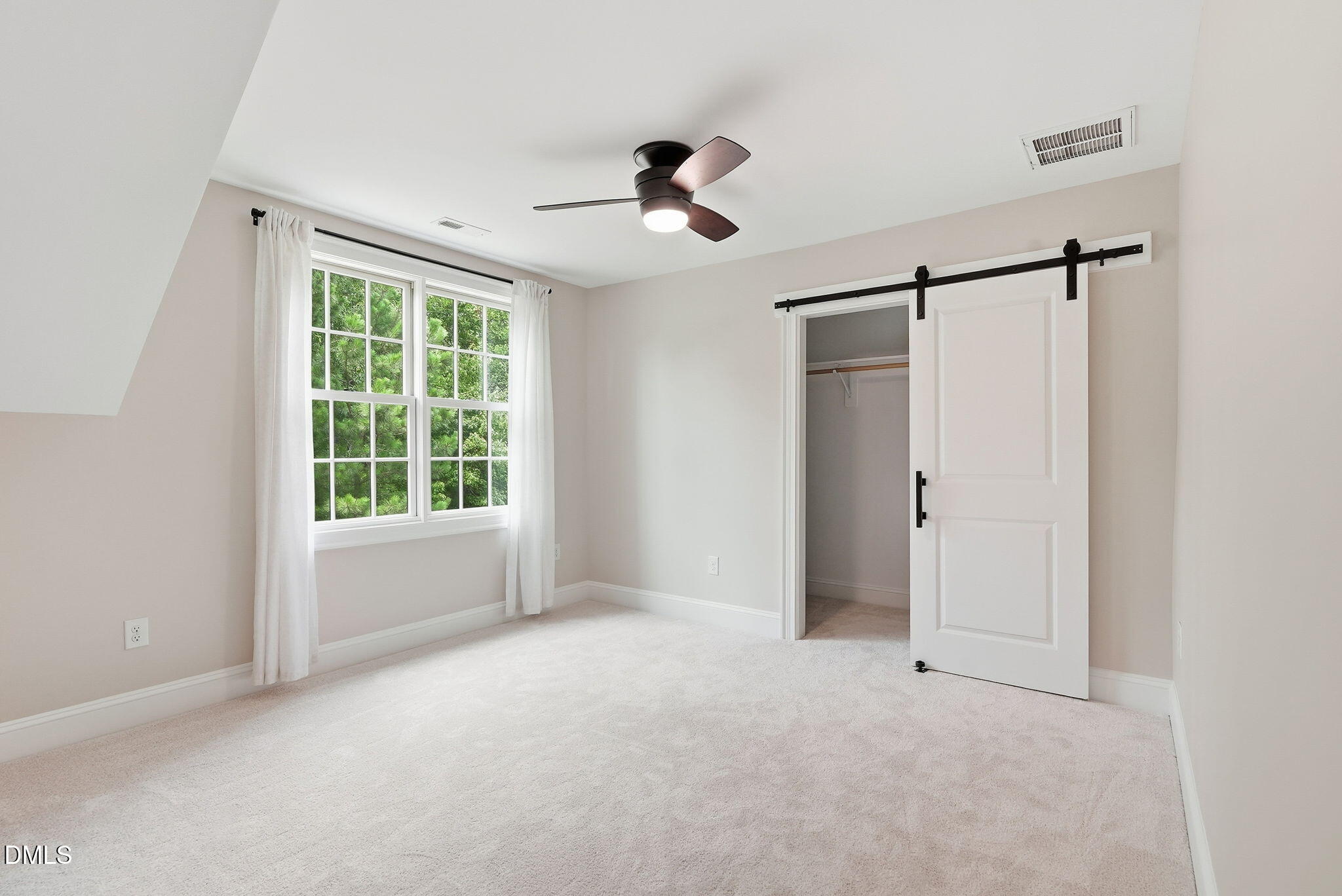 222 American Court Property Photo 67