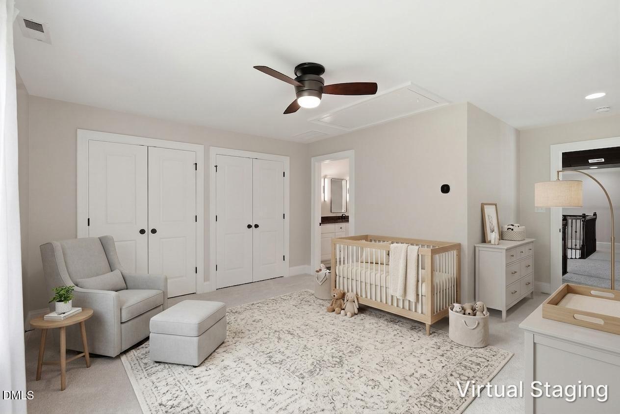 222 American Court Property Photo 68