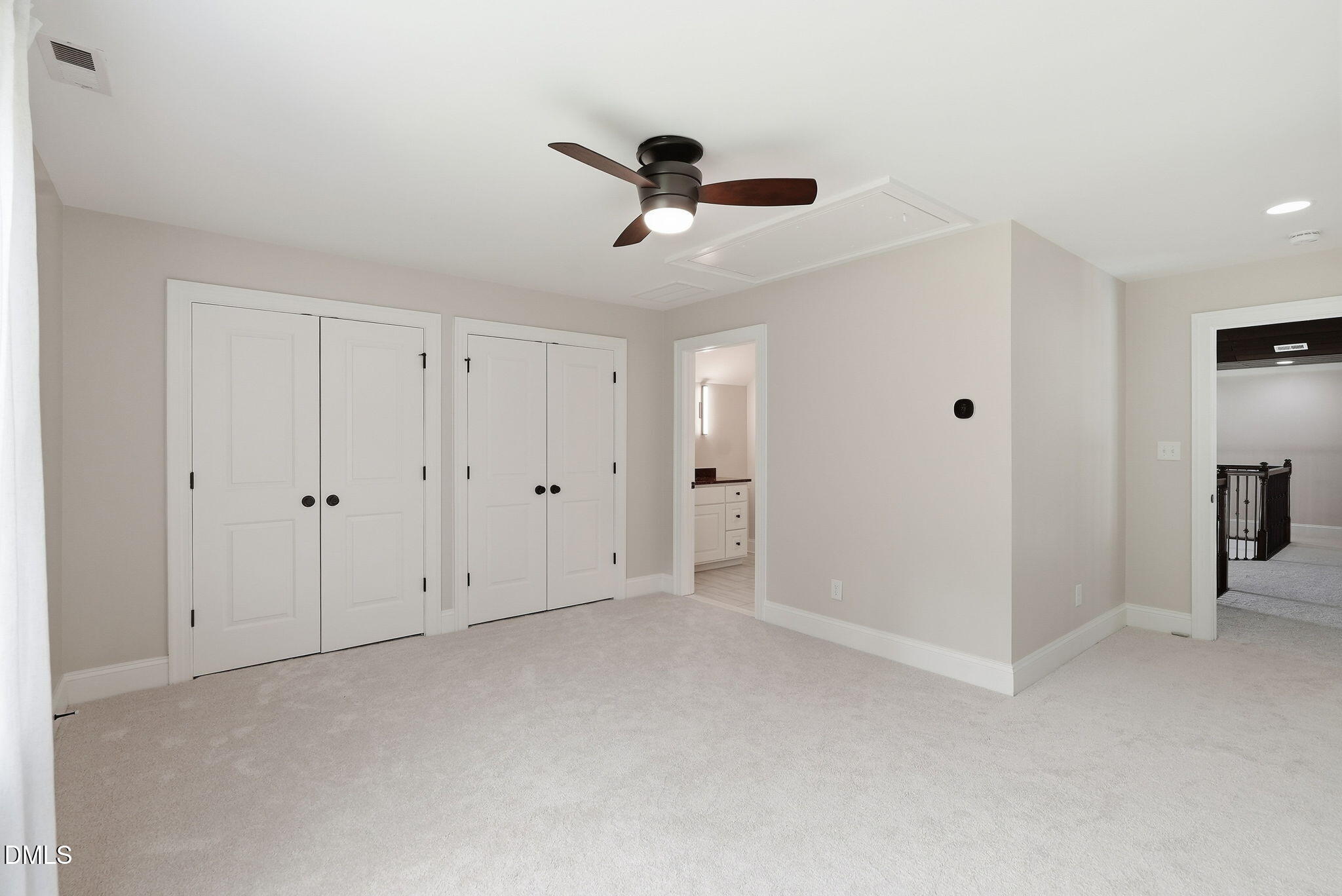 222 American Court Property Photo 69