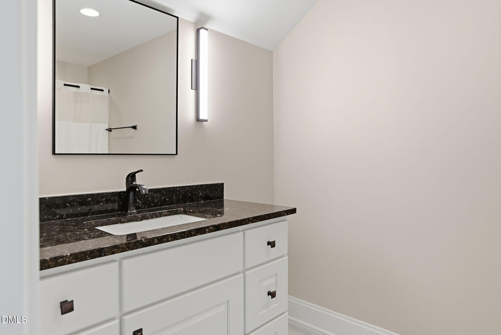 222 American Court Property Photo 70
