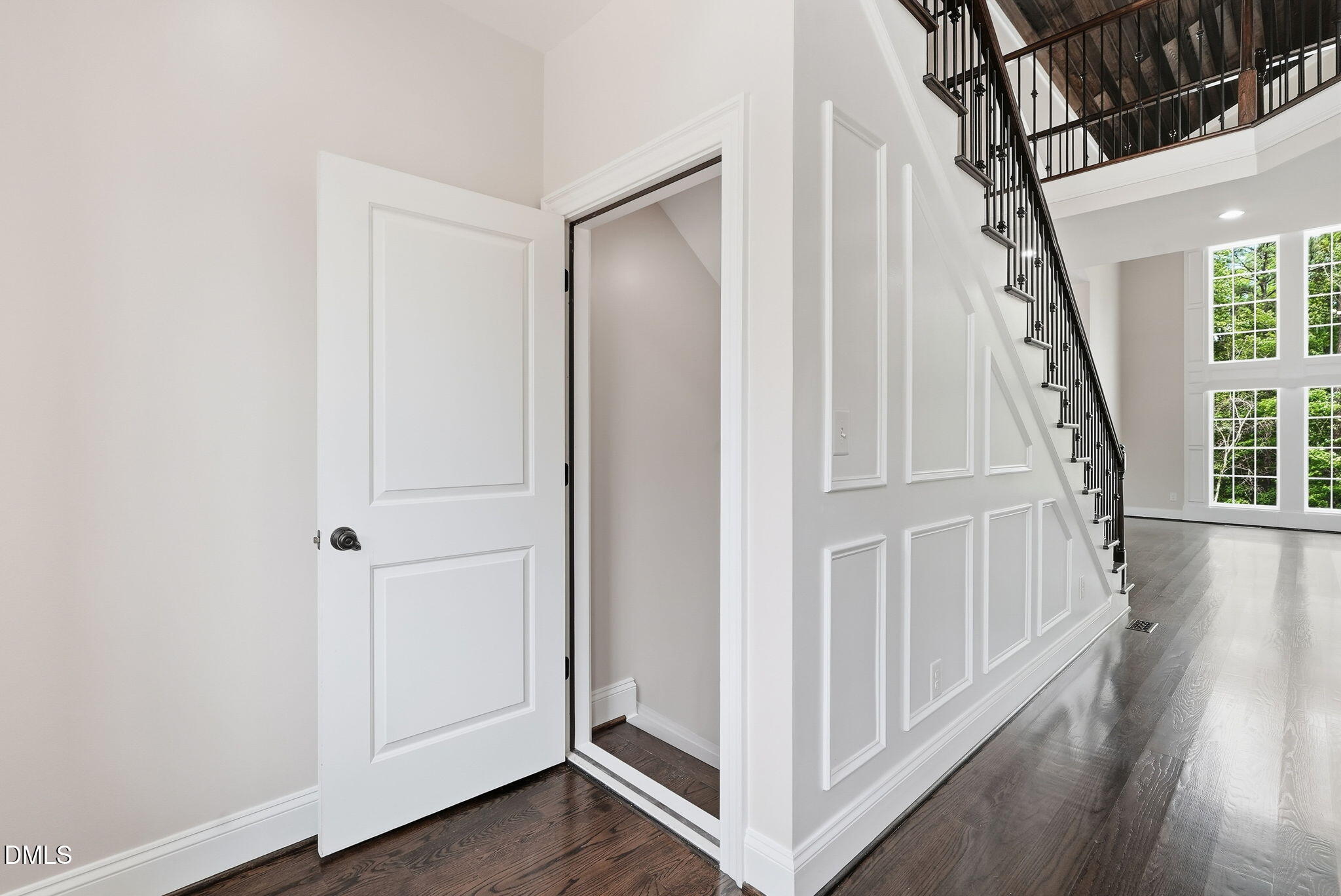 222 American Court Property Photo 72