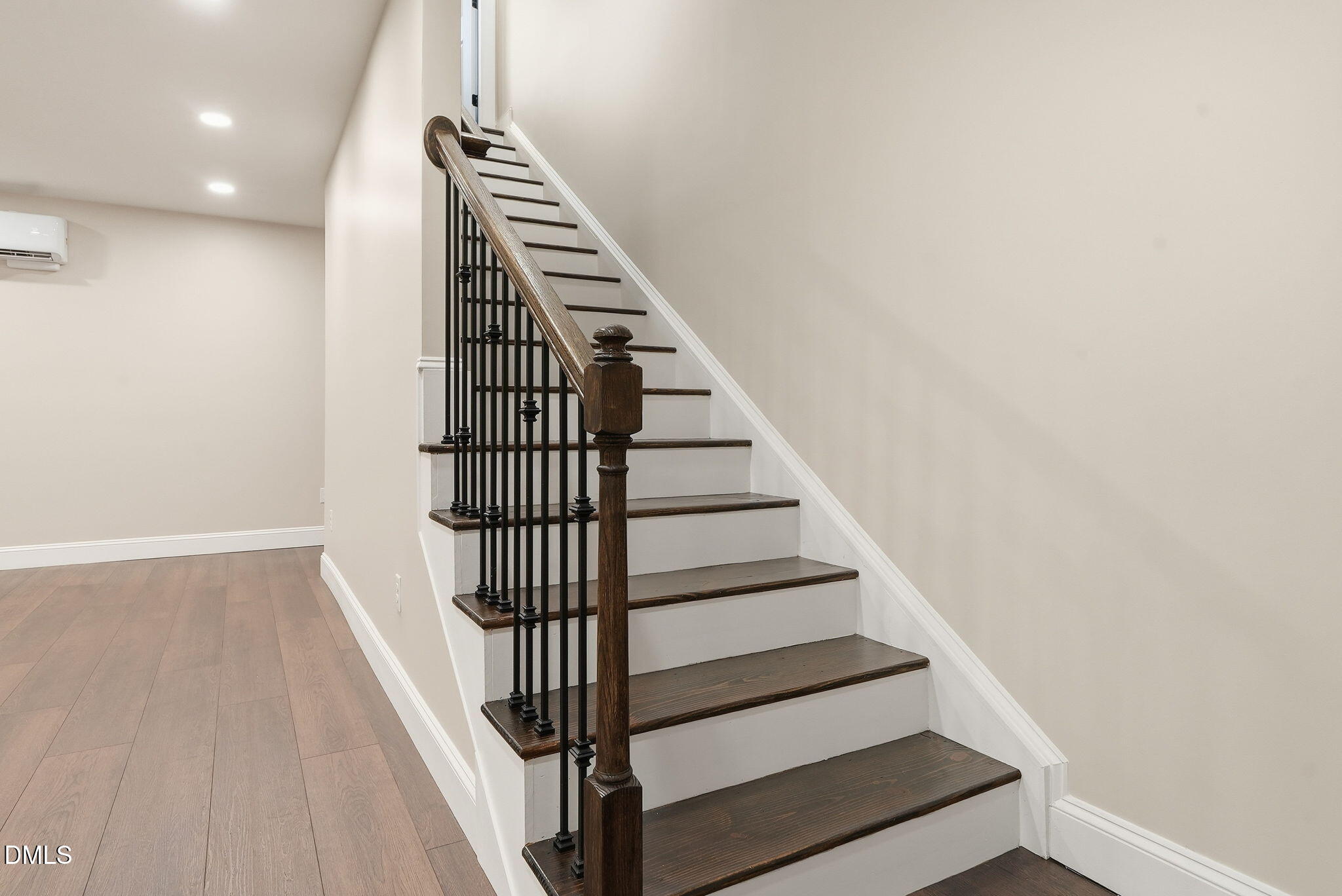 222 American Court Property Photo 73