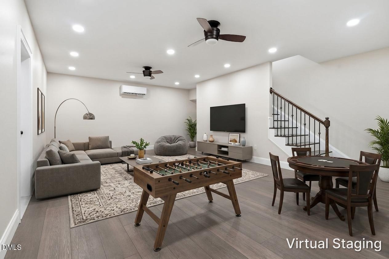 222 American Court Property Photo 74