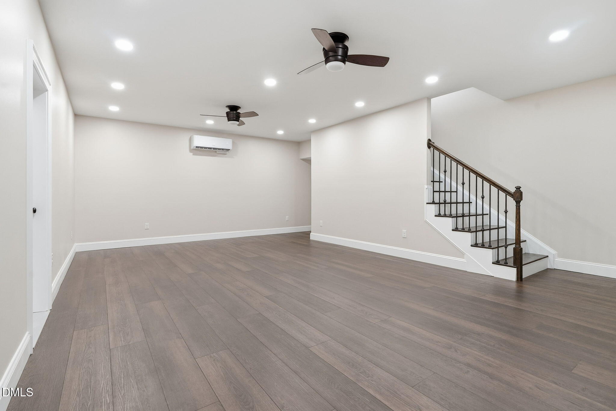 222 American Court Property Photo 75