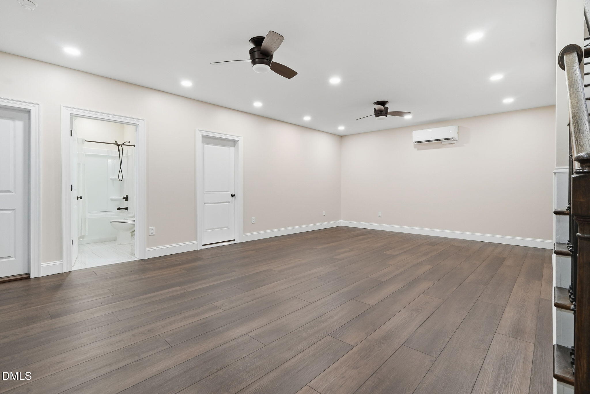 222 American Court Property Photo 76