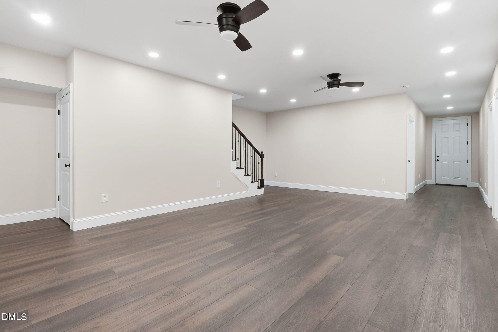 222 American Court Property Photo 77