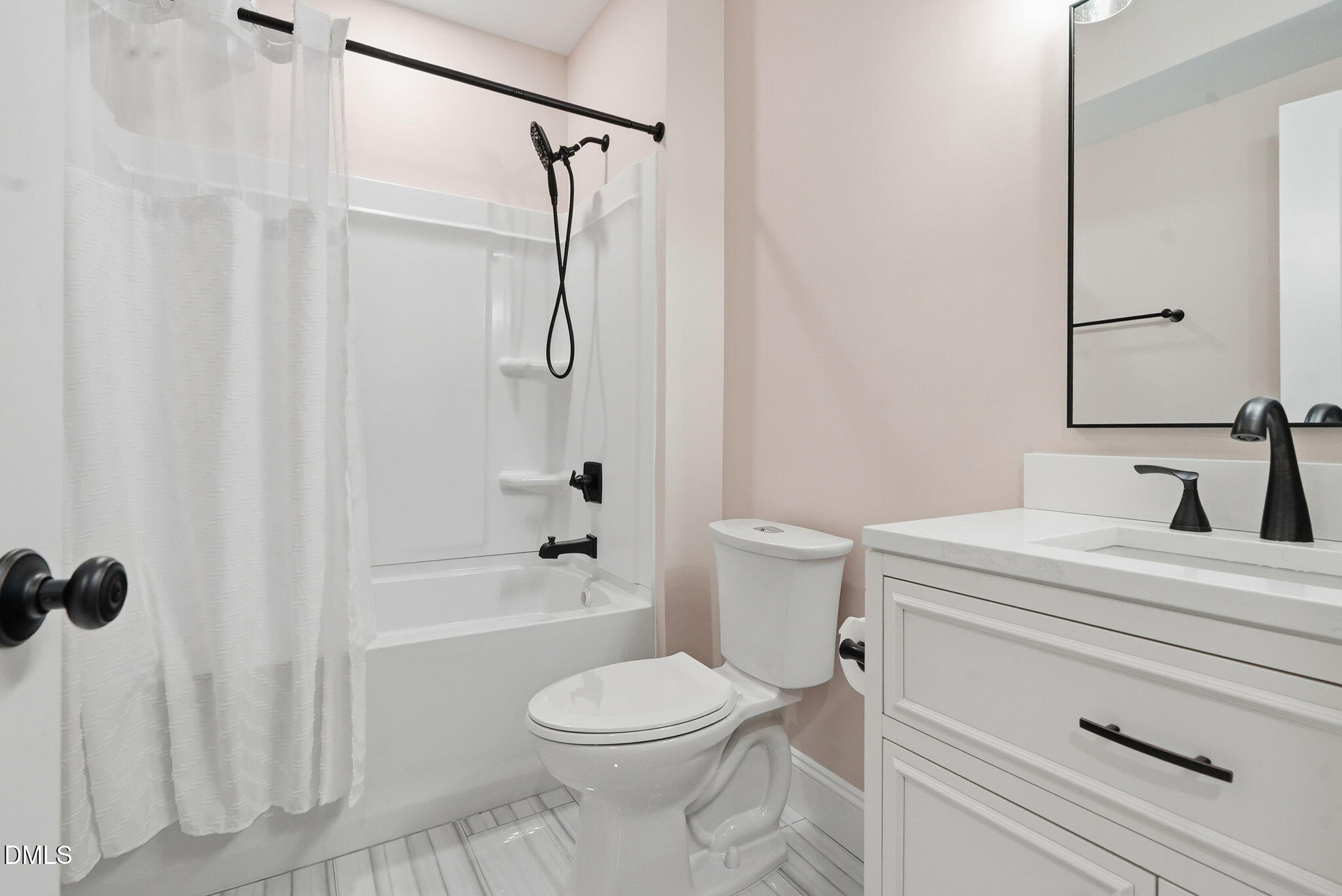 222 American Court Property Photo 78