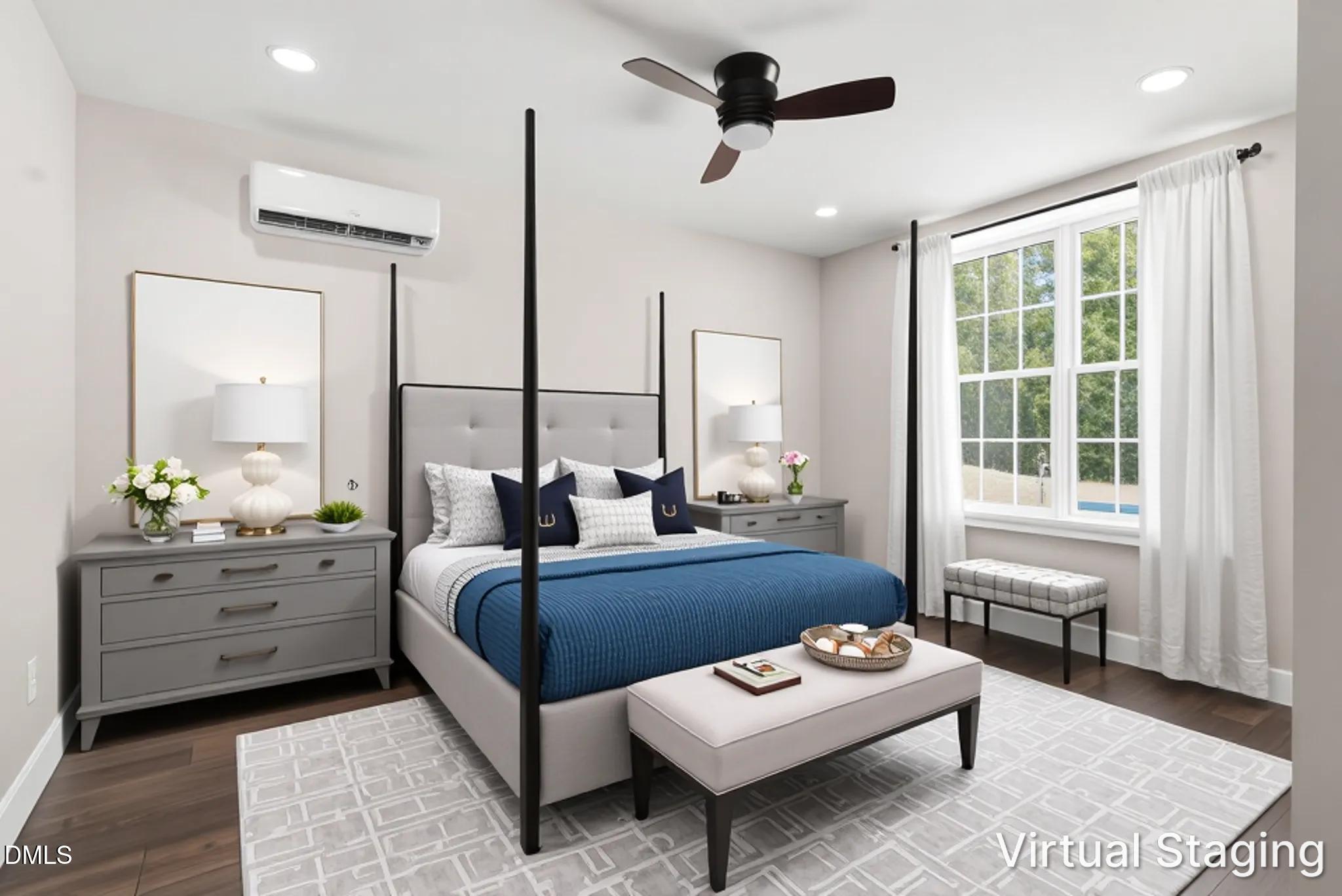 222 American Court Property Photo 79