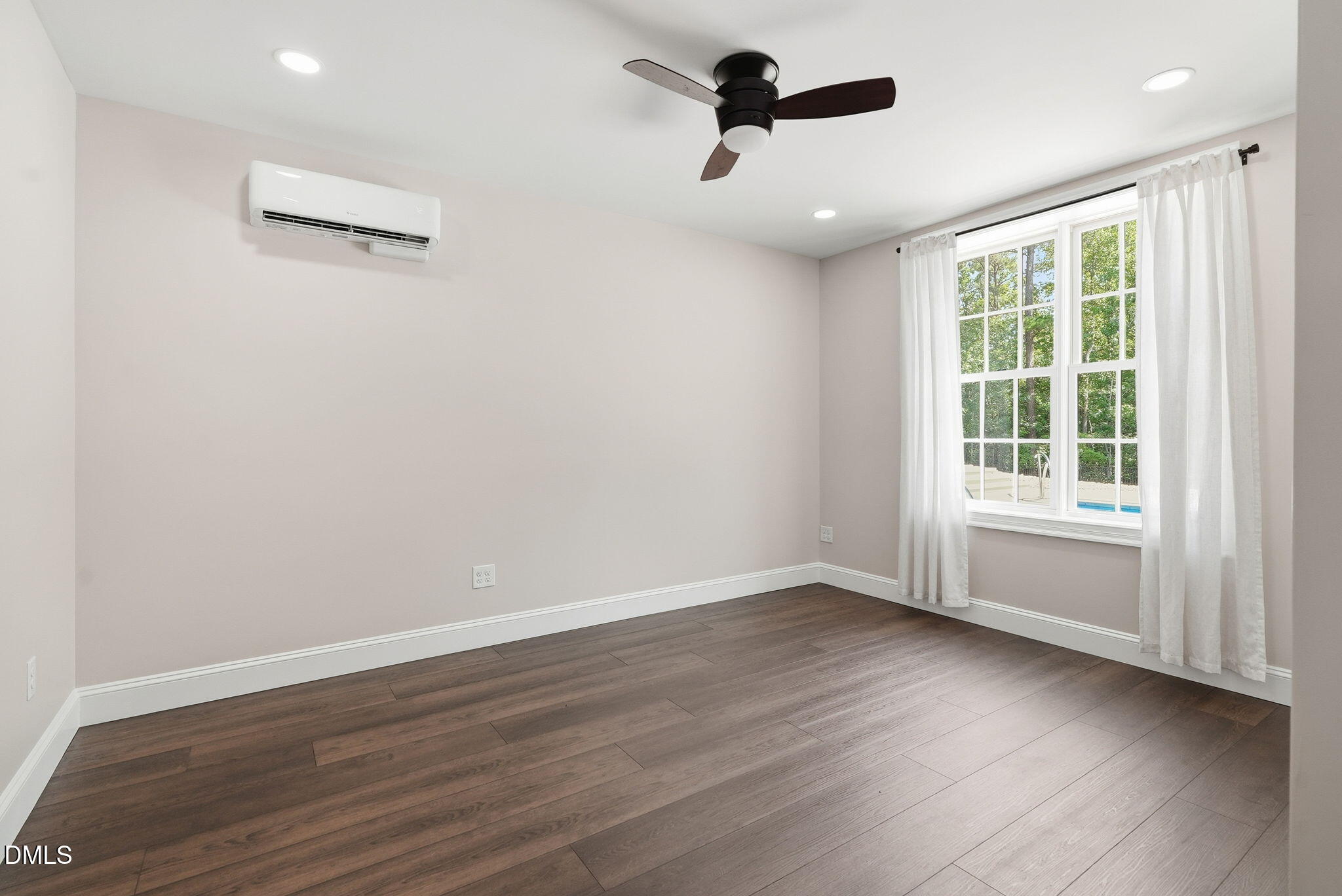 222 American Court Property Photo 80
