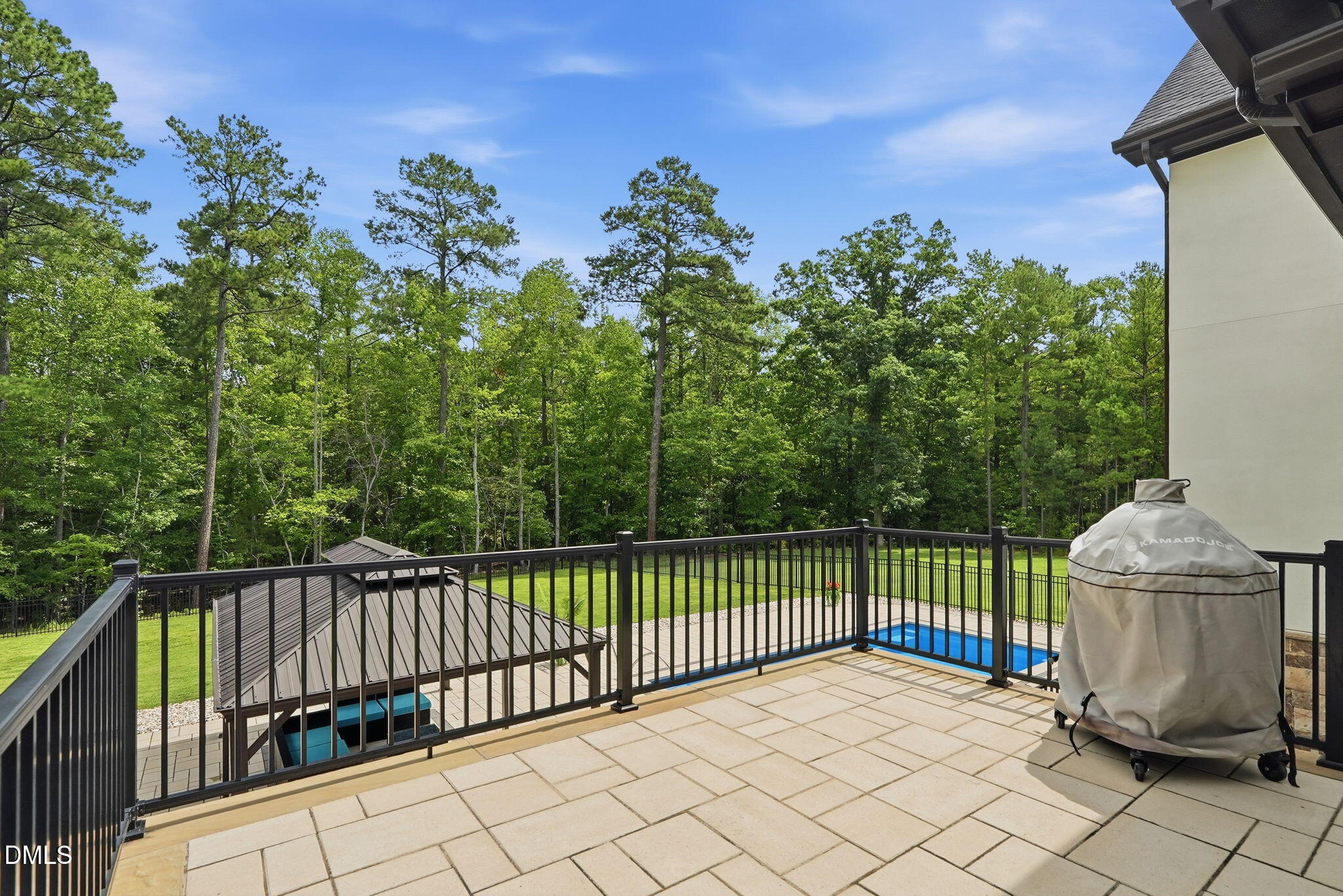 222 American Court Property Photo 81