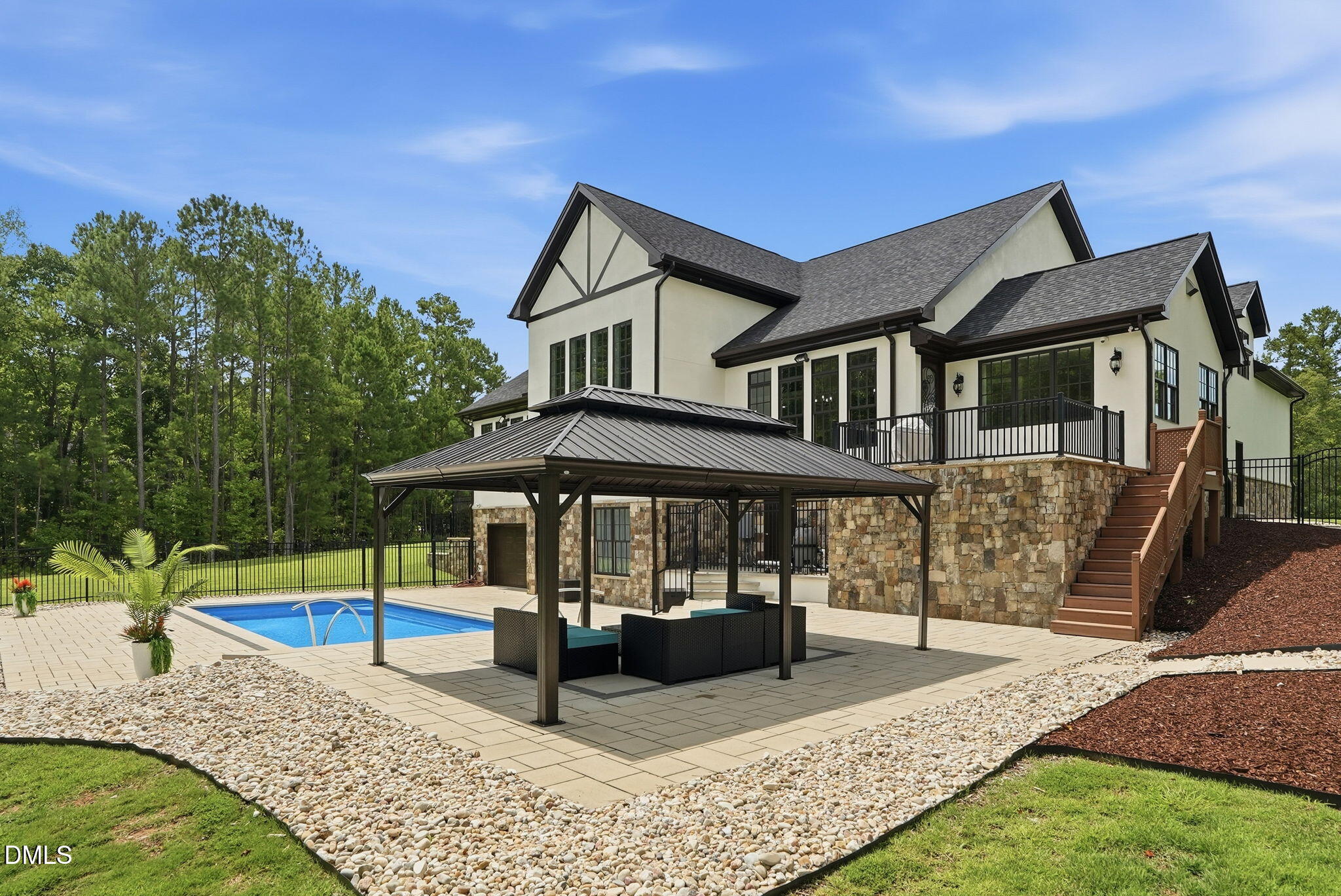 222 American Court Property Photo 82