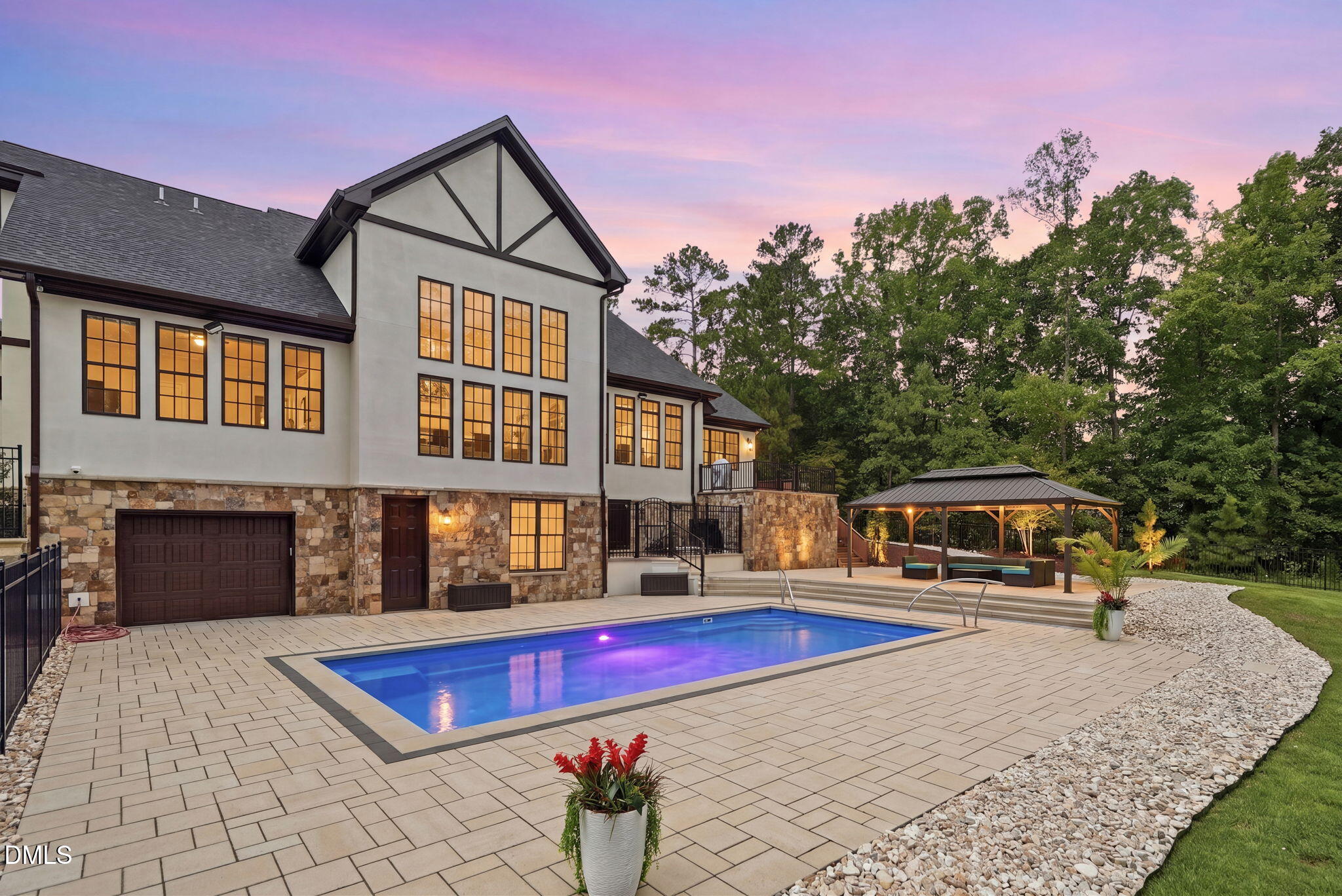 222 American Court Property Photo 83