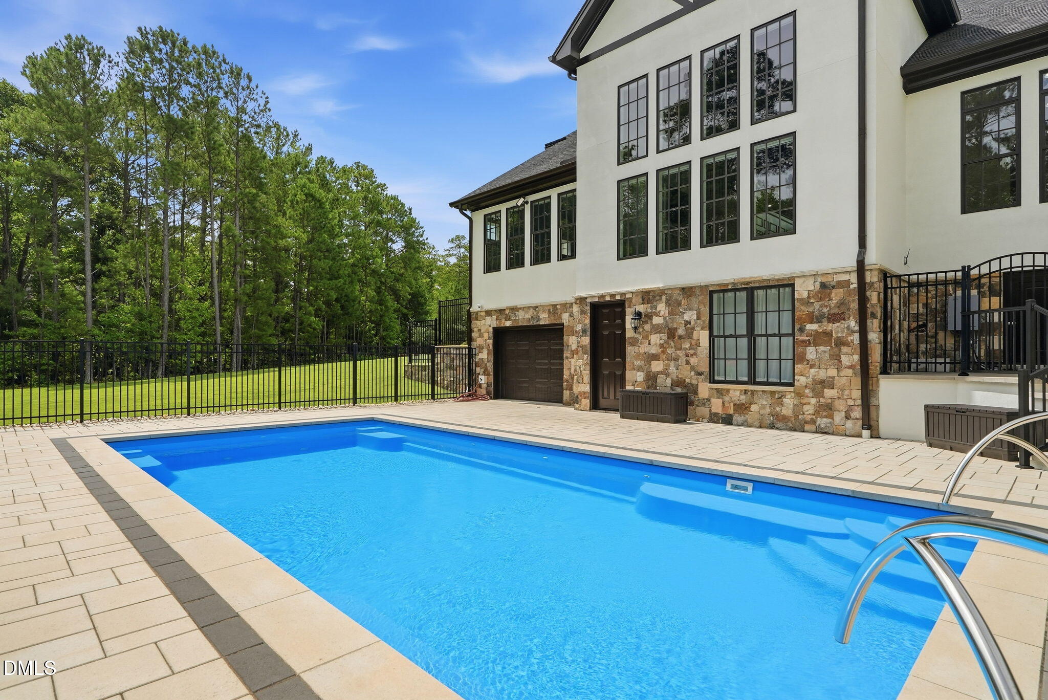 222 American Court Property Photo 84