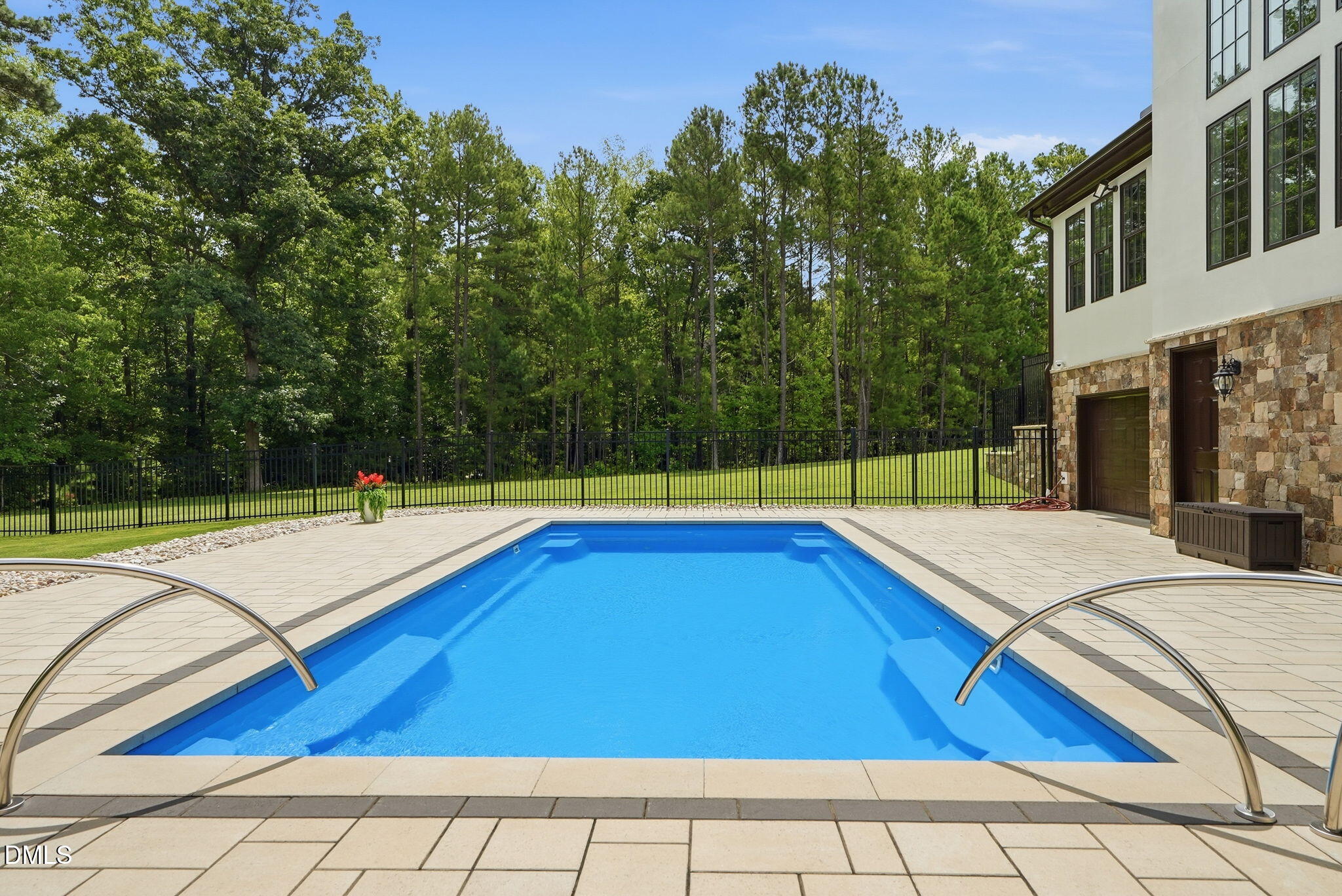 222 American Court Property Photo 85