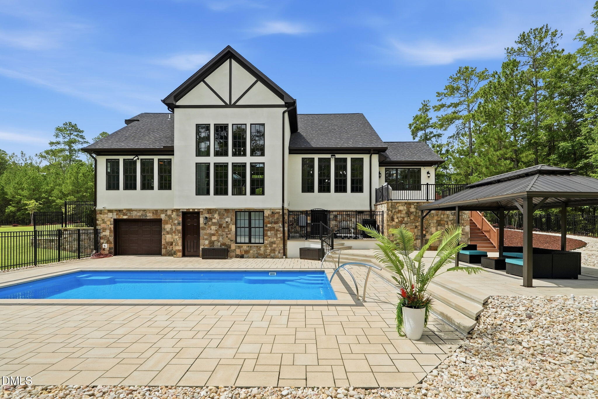 222 American Court Property Photo 86