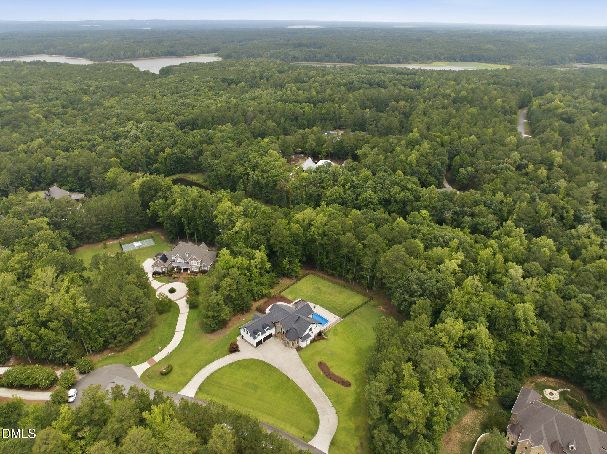 222 American Court Property Photo 97