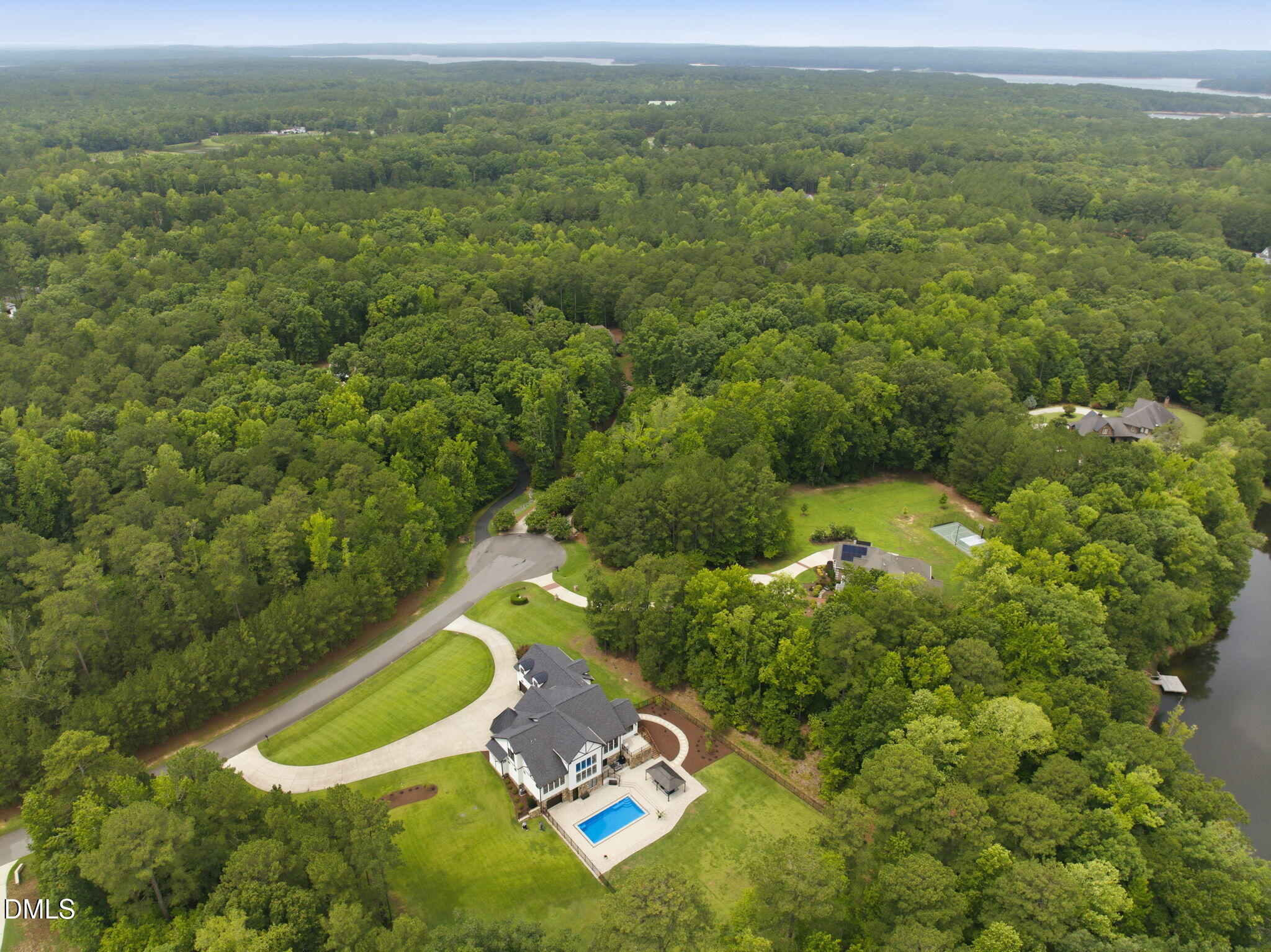 222 American Court Property Photo 98