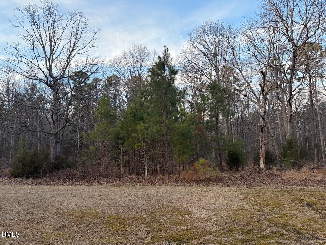 605 Snow Hill Road Property Photo 1