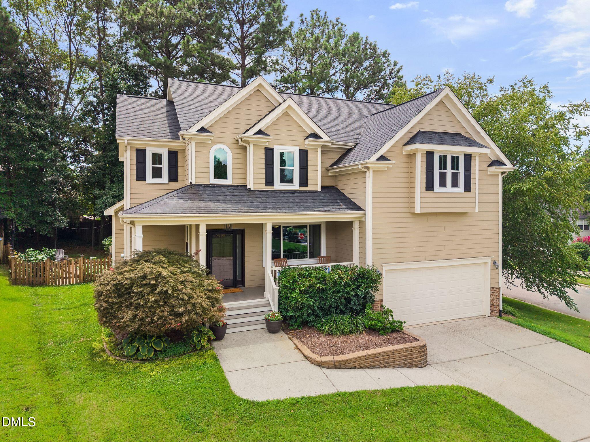 1000 Proper Court Property Photo 1