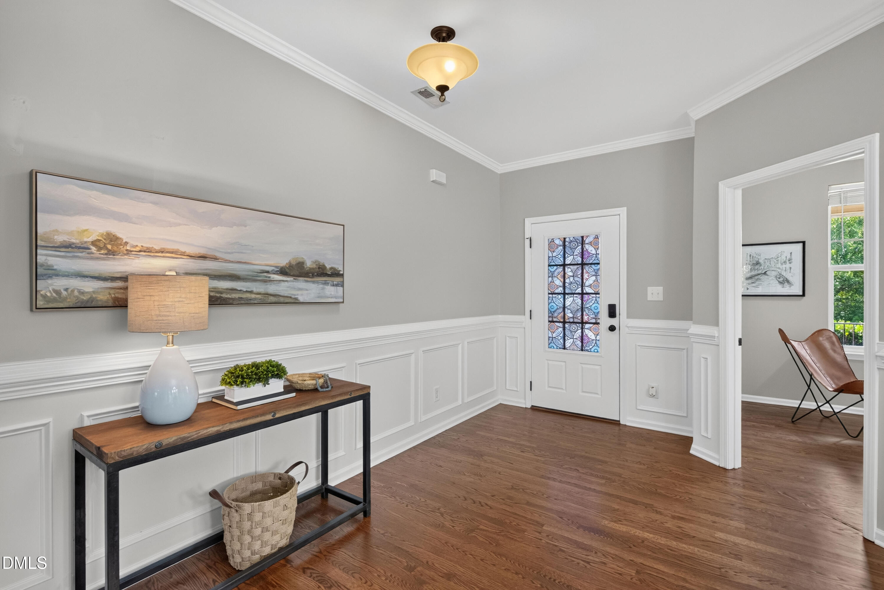 309 Capeside Avenue Property Photo 3