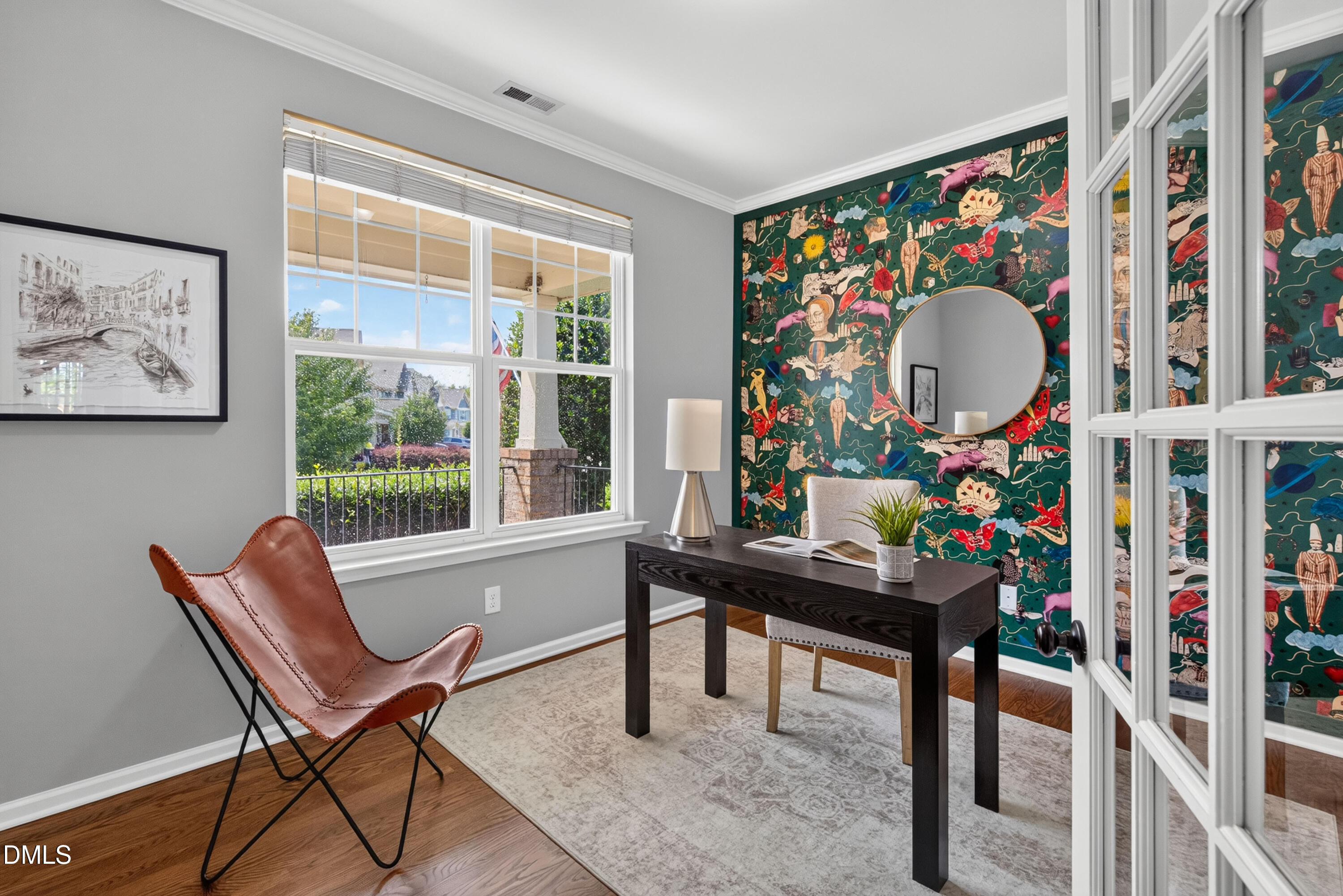 309 Capeside Avenue Property Photo 4