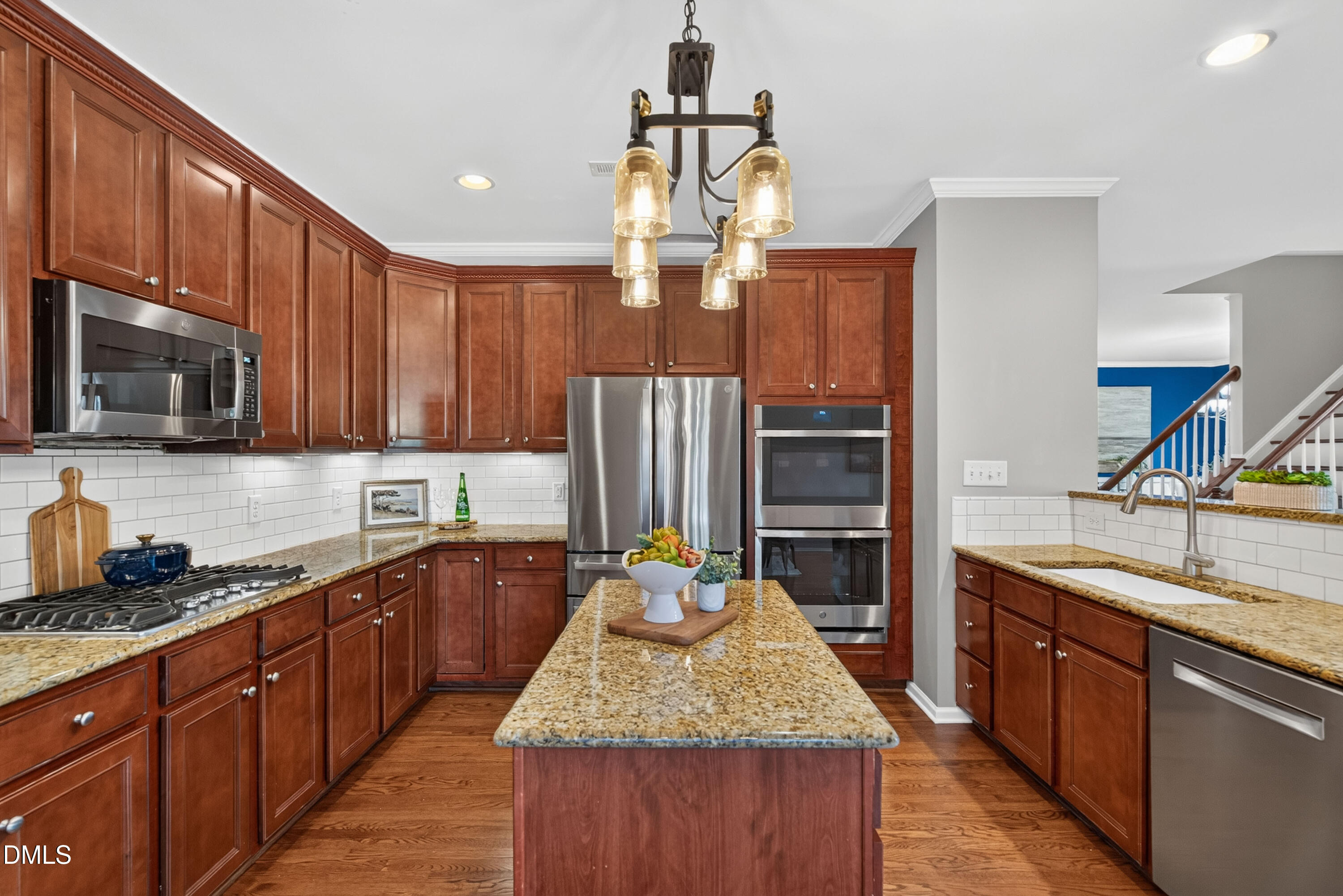 309 Capeside Avenue Property Photo 11