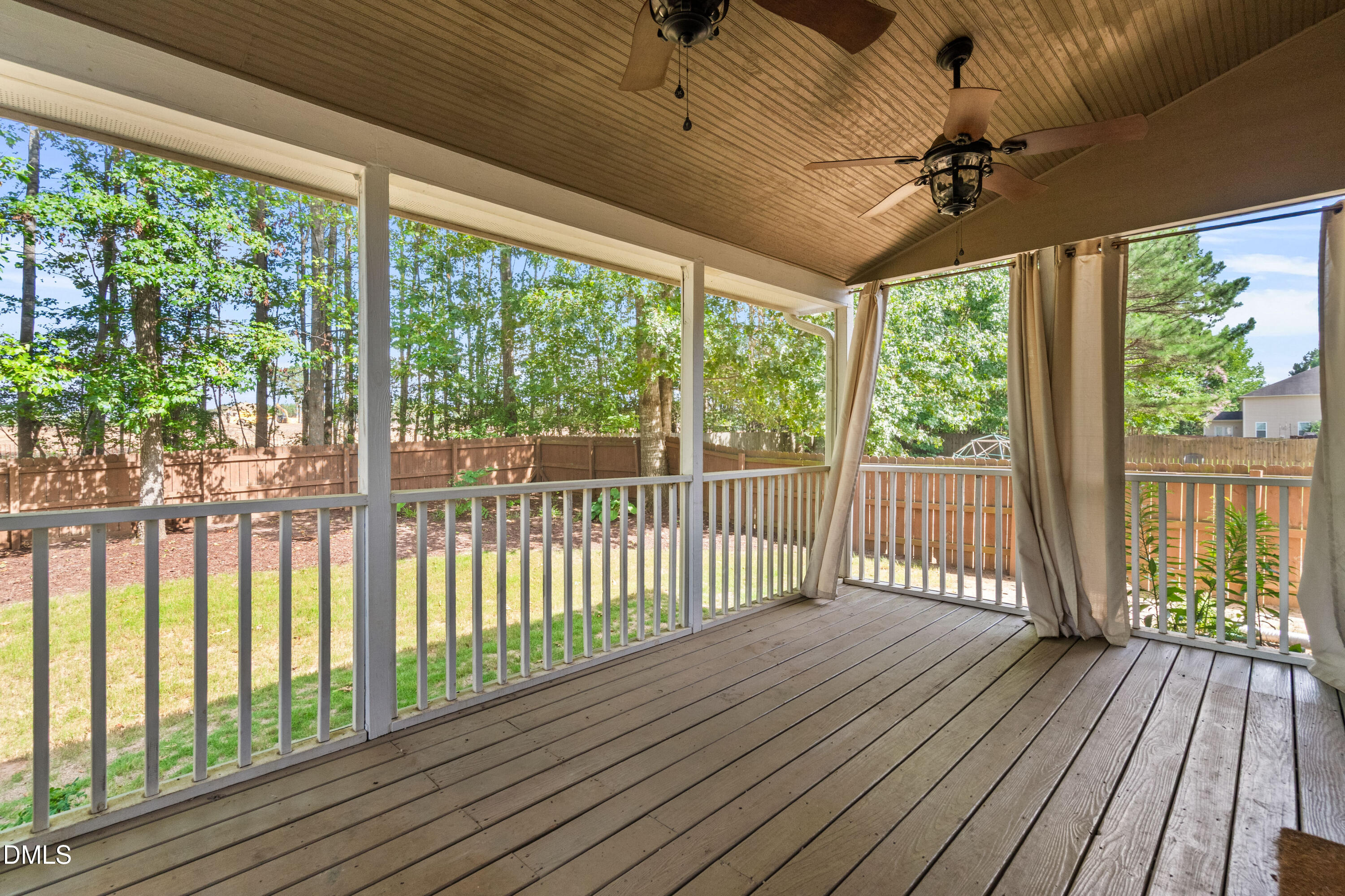 309 Capeside Avenue Property Photo 14