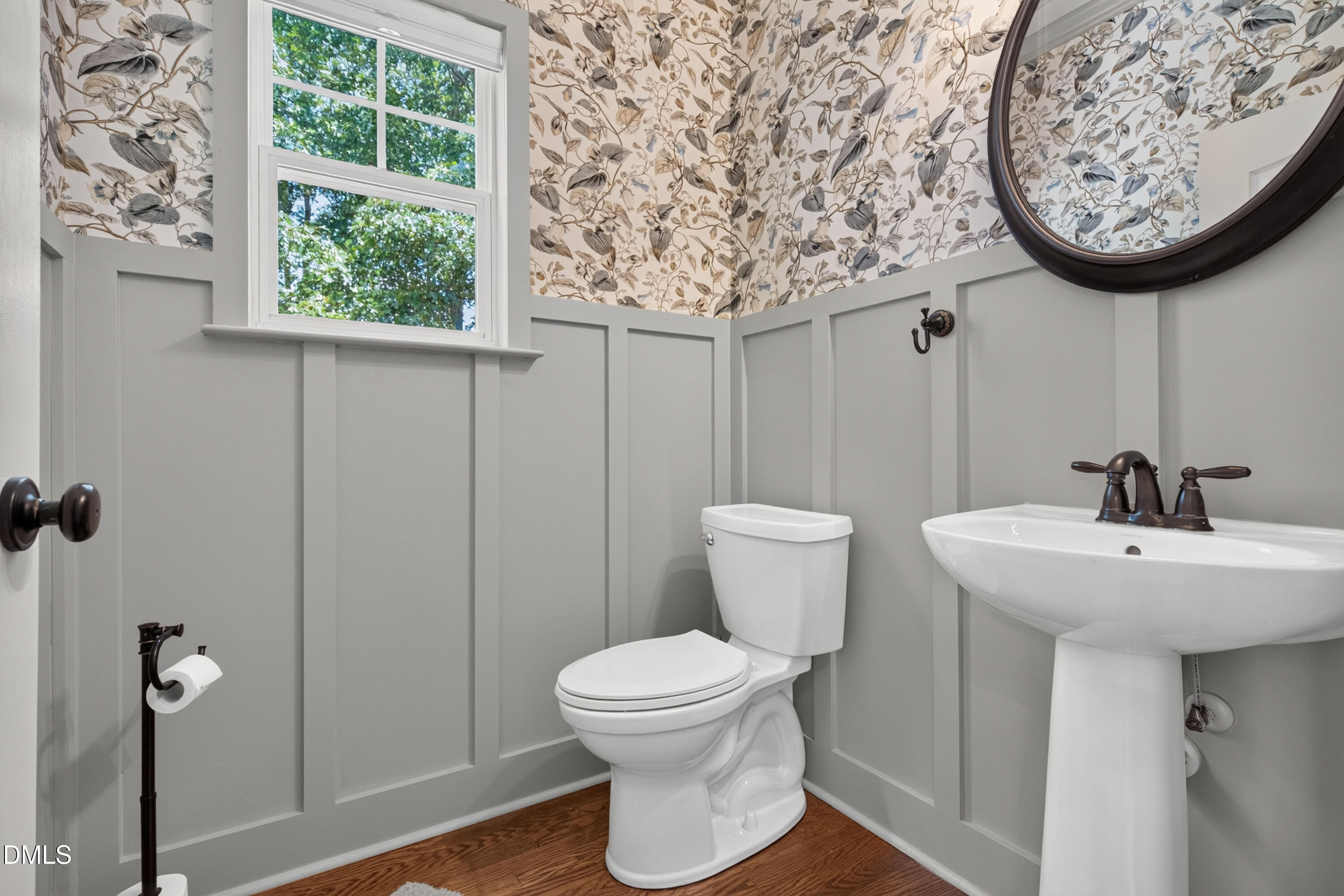 309 Capeside Avenue Property Photo 15