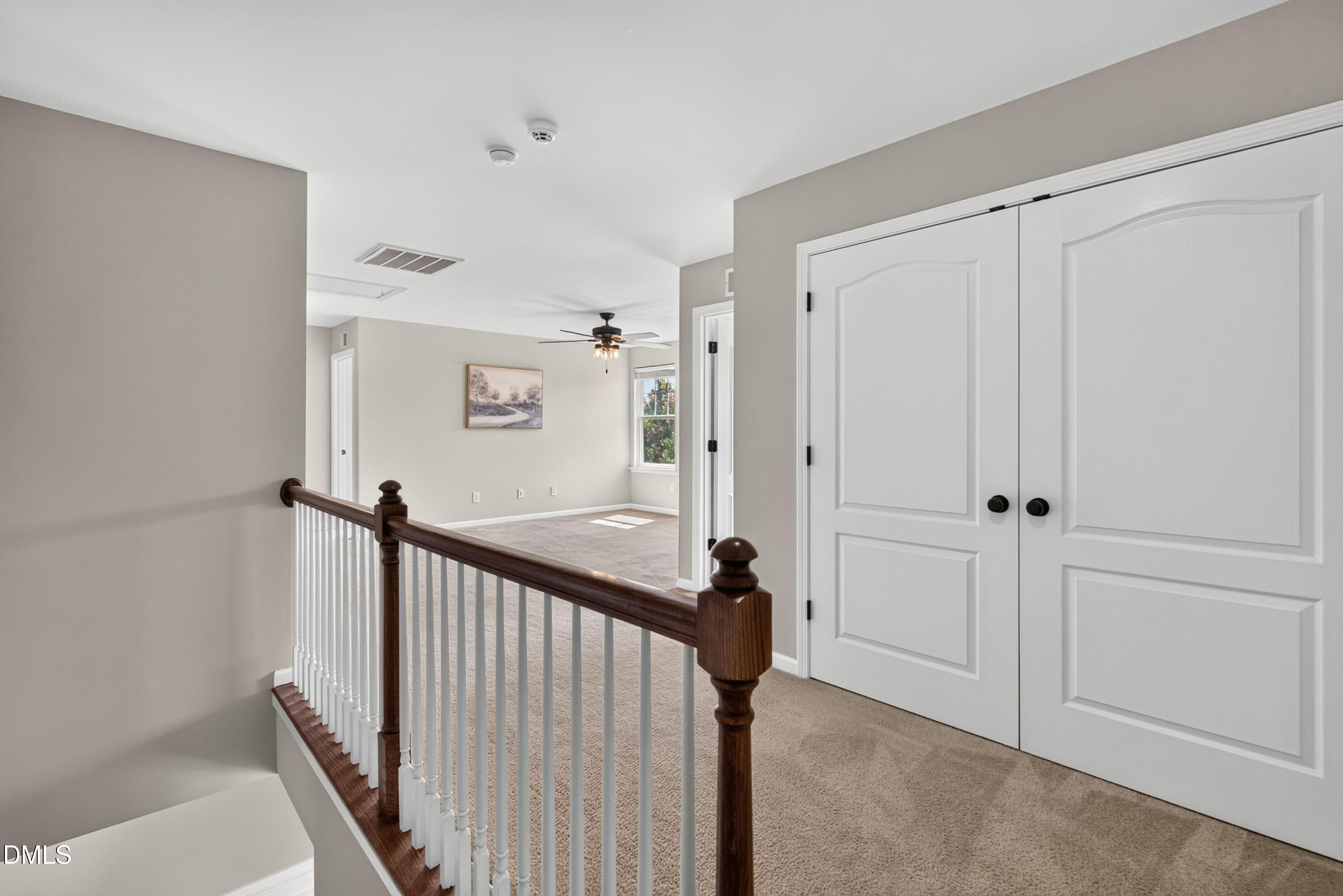 309 Capeside Avenue Property Photo 16
