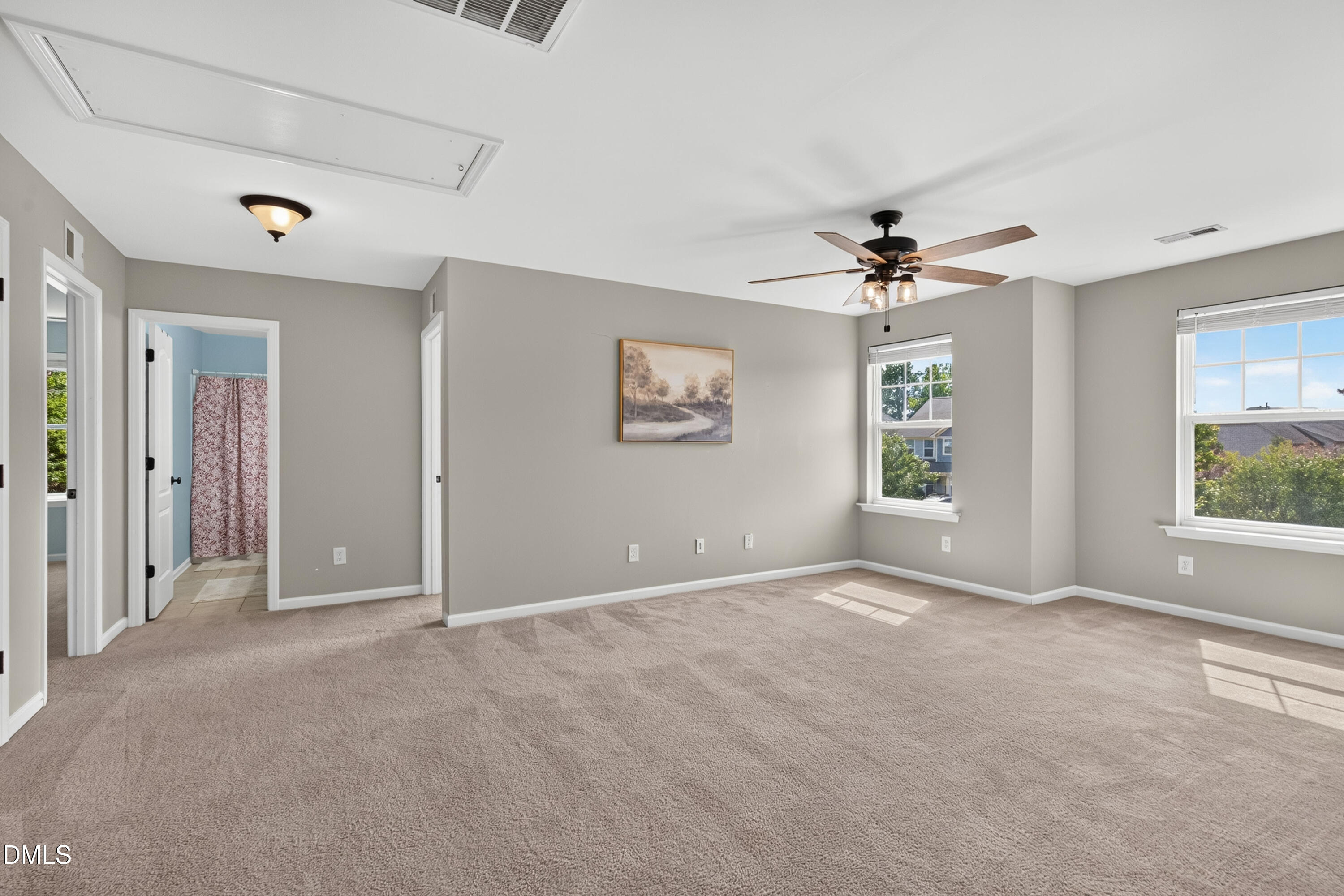 309 Capeside Avenue Property Photo 17