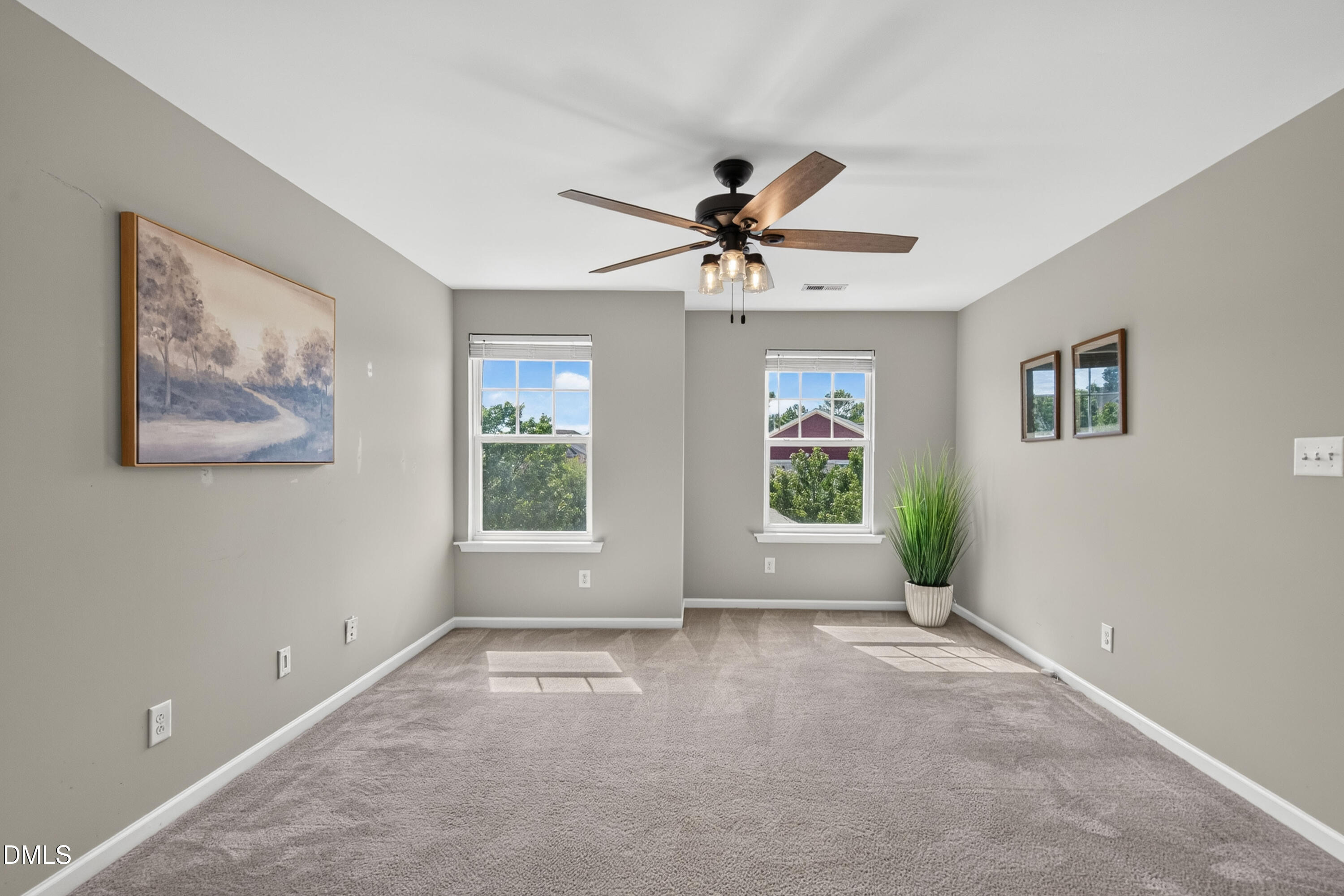 309 Capeside Avenue Property Photo 18