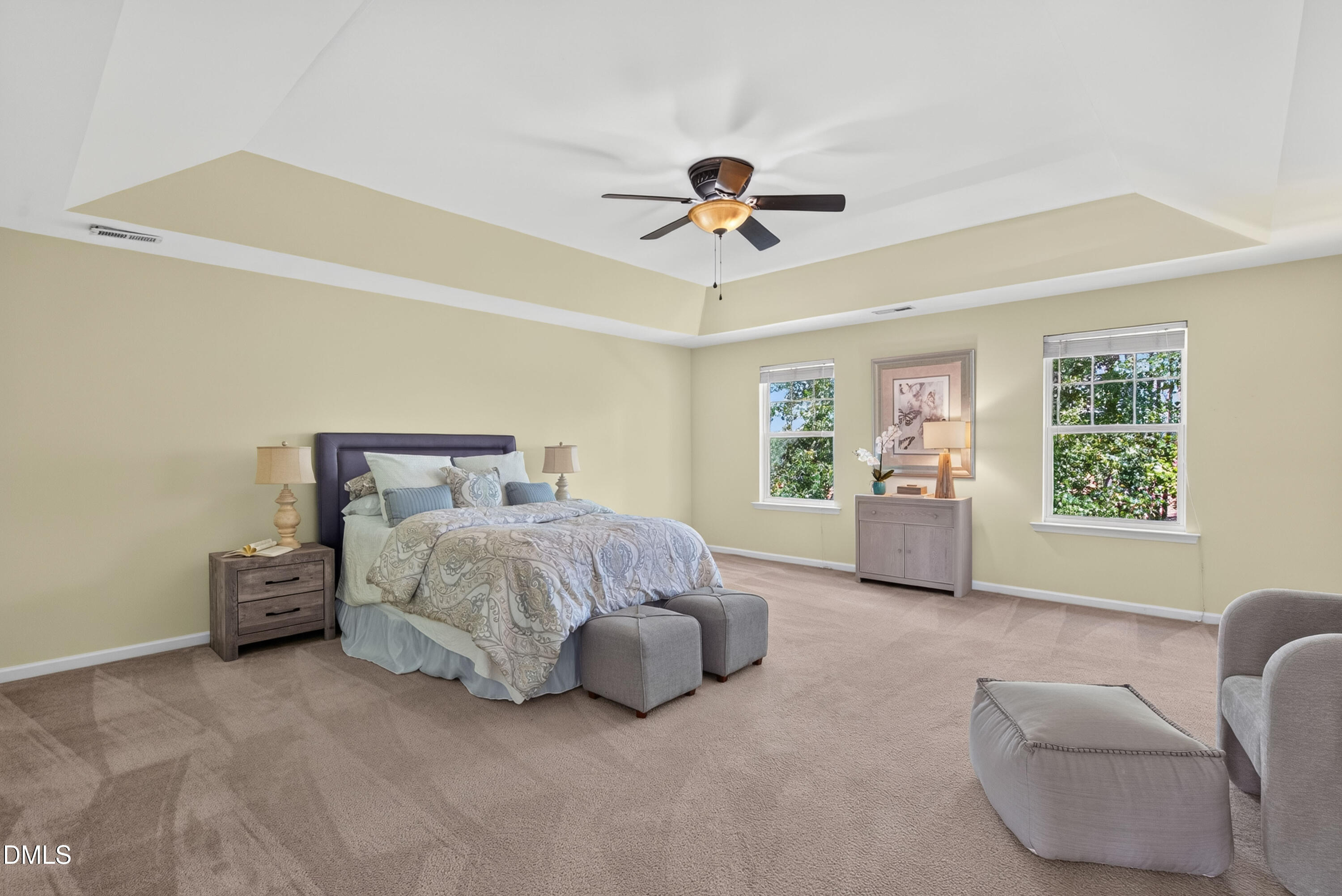309 Capeside Avenue Property Photo 19