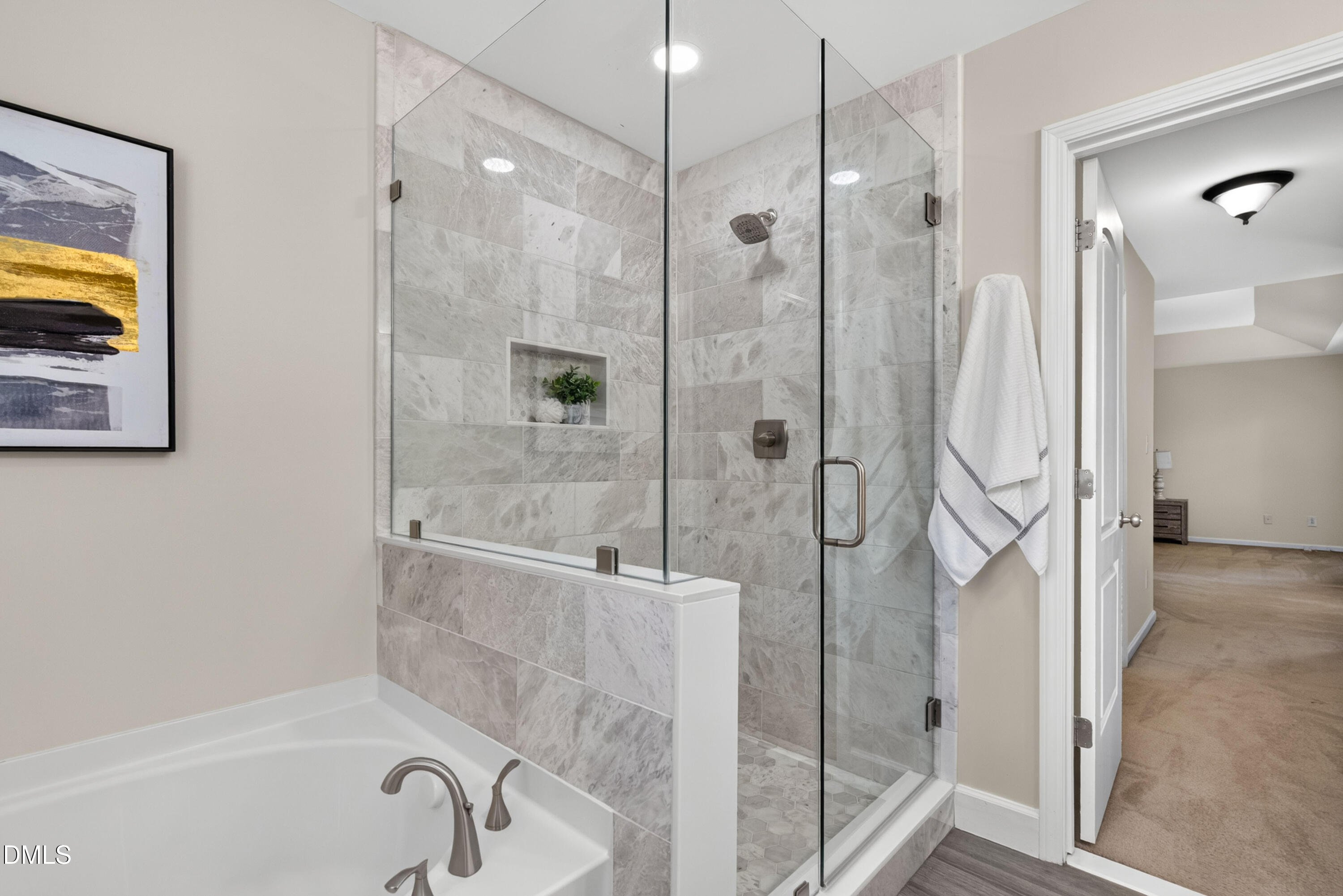 309 Capeside Avenue Property Photo 20