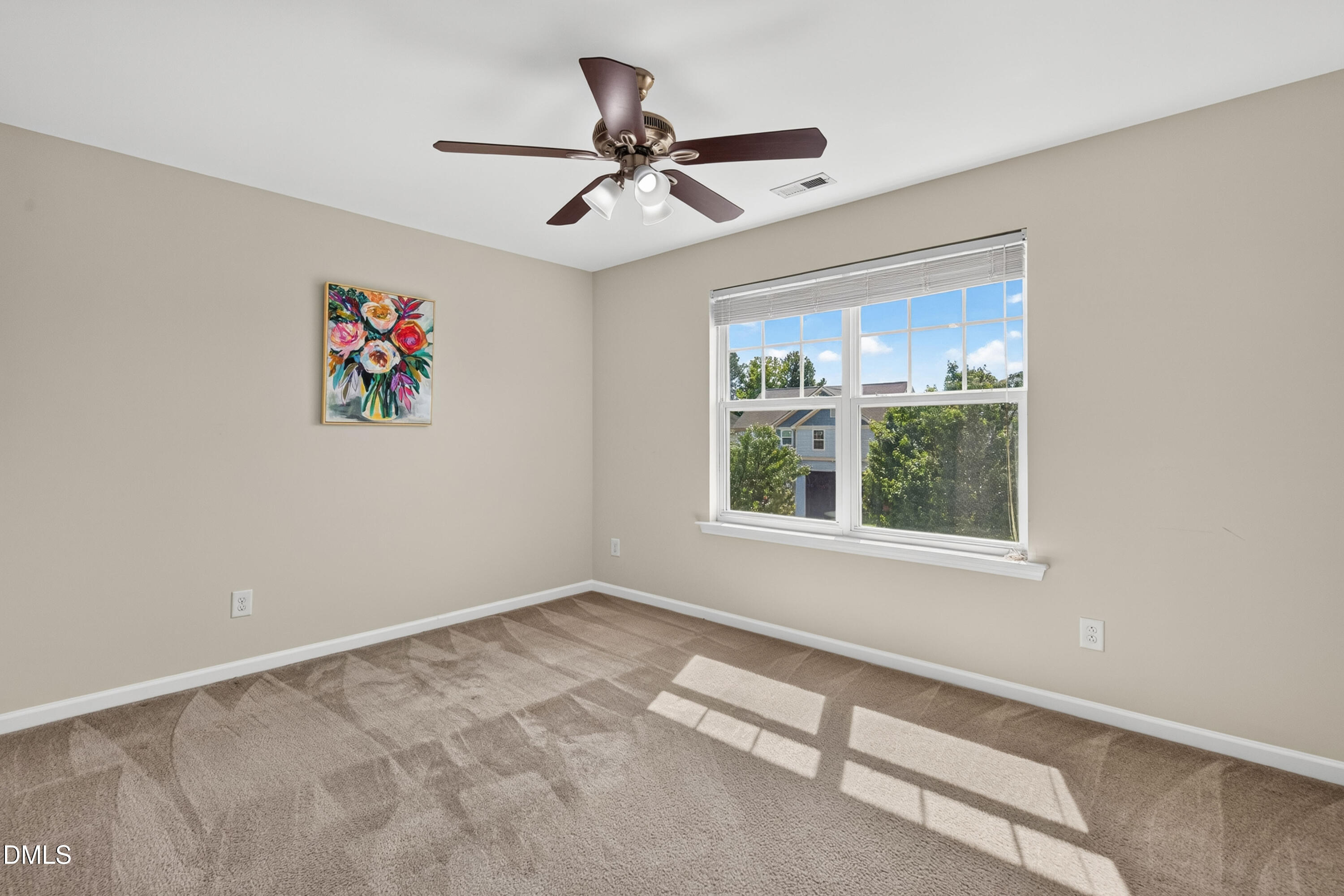 309 Capeside Avenue Property Photo 22