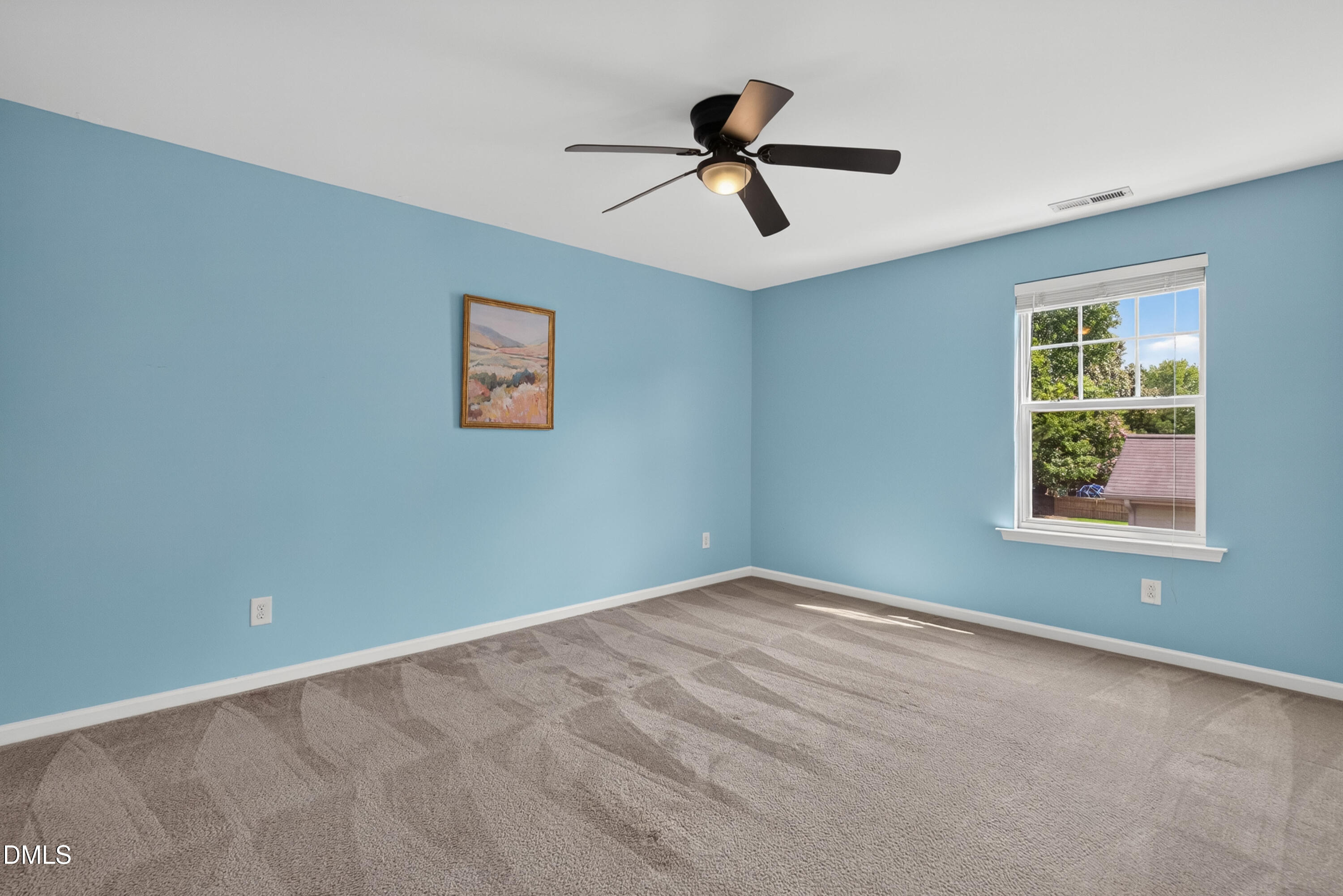 309 Capeside Avenue Property Photo 23