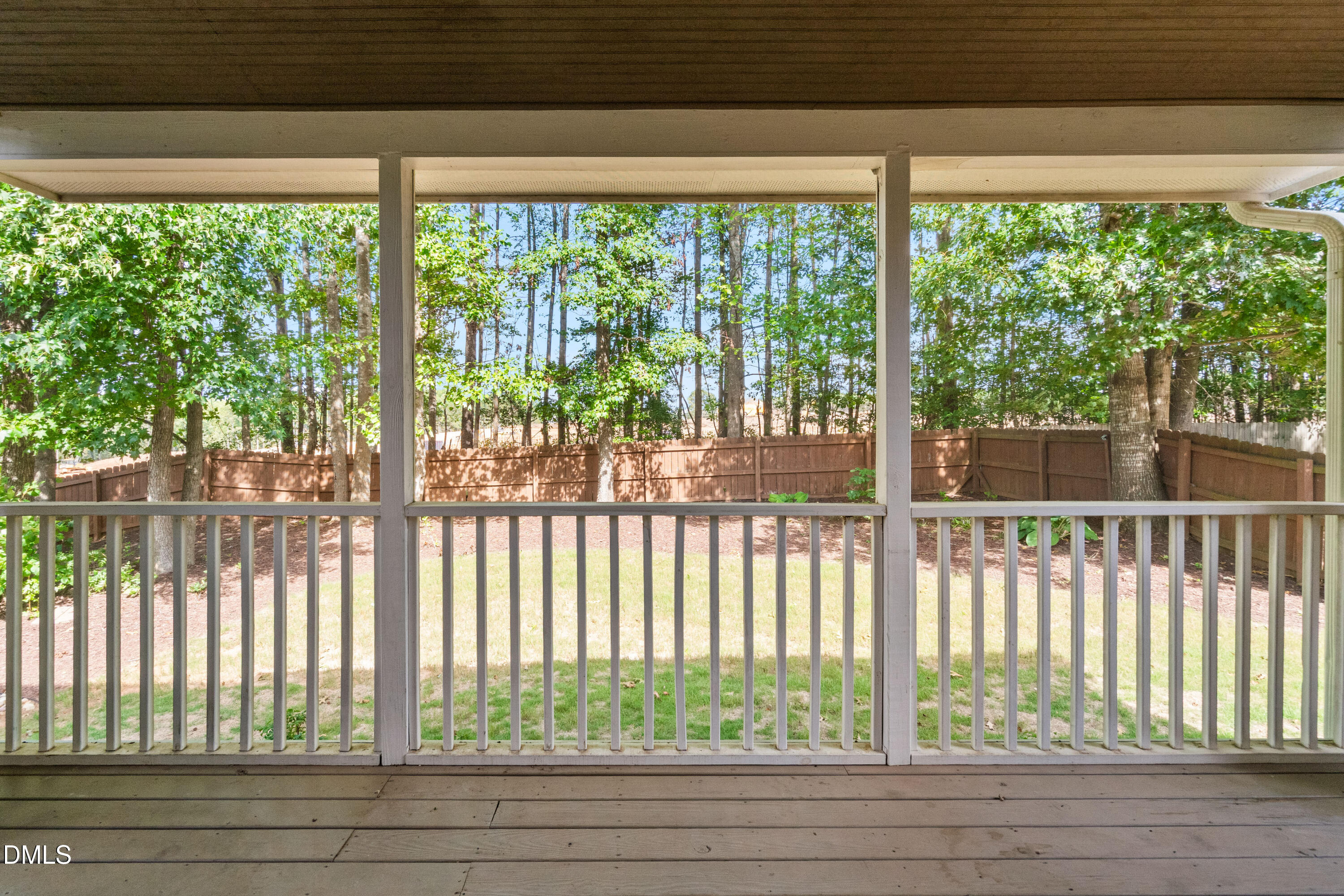 309 Capeside Avenue Property Photo 26