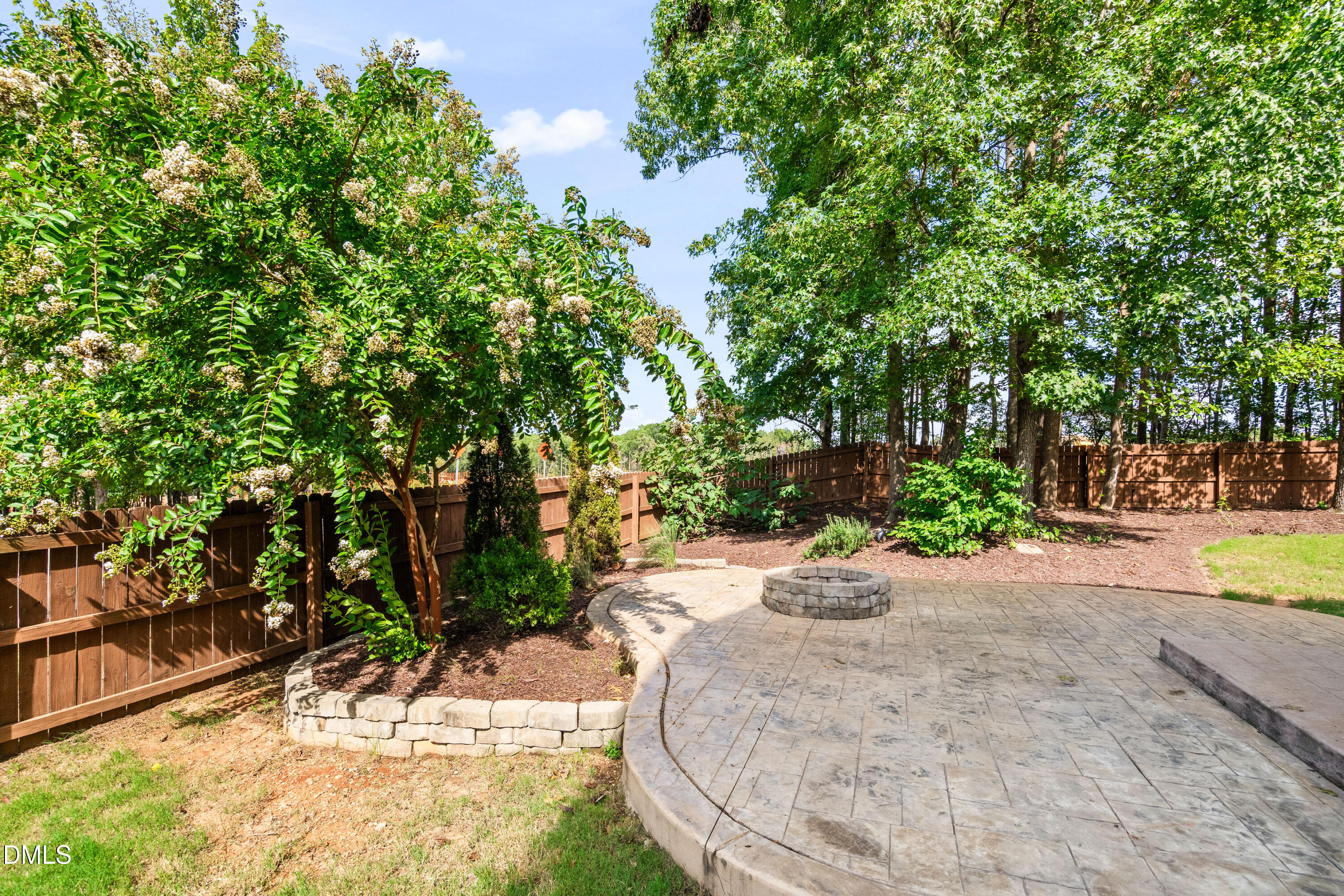 309 Capeside Avenue Property Photo 29