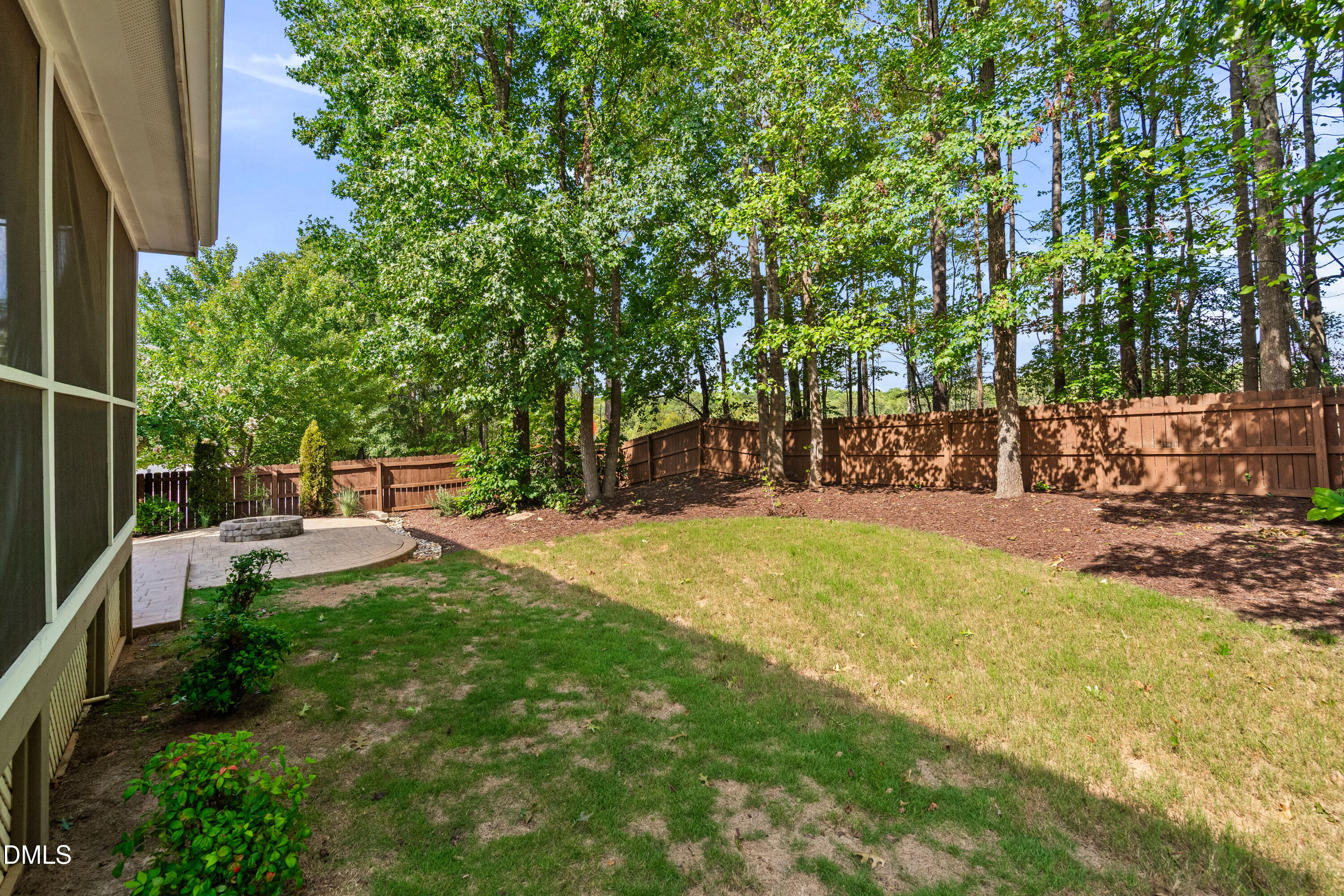 309 Capeside Avenue Property Photo 31