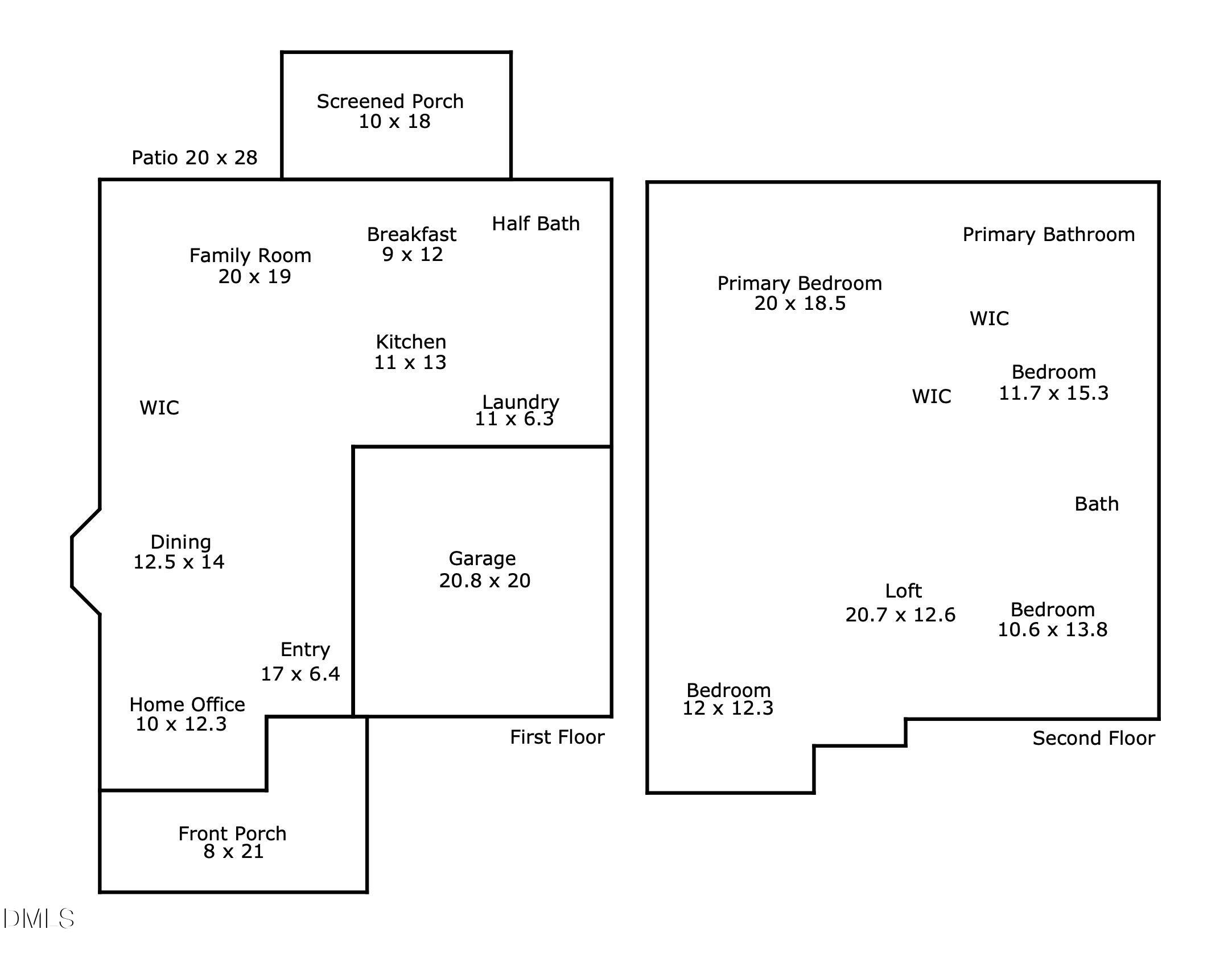309 Capeside Avenue Property Photo 38