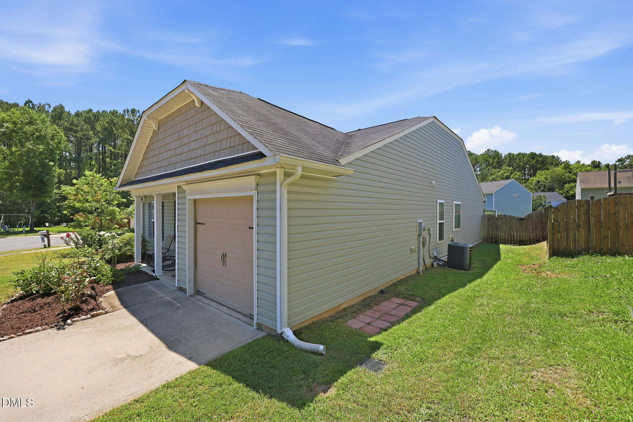 3005 Stone Fence Court Property Photo 8