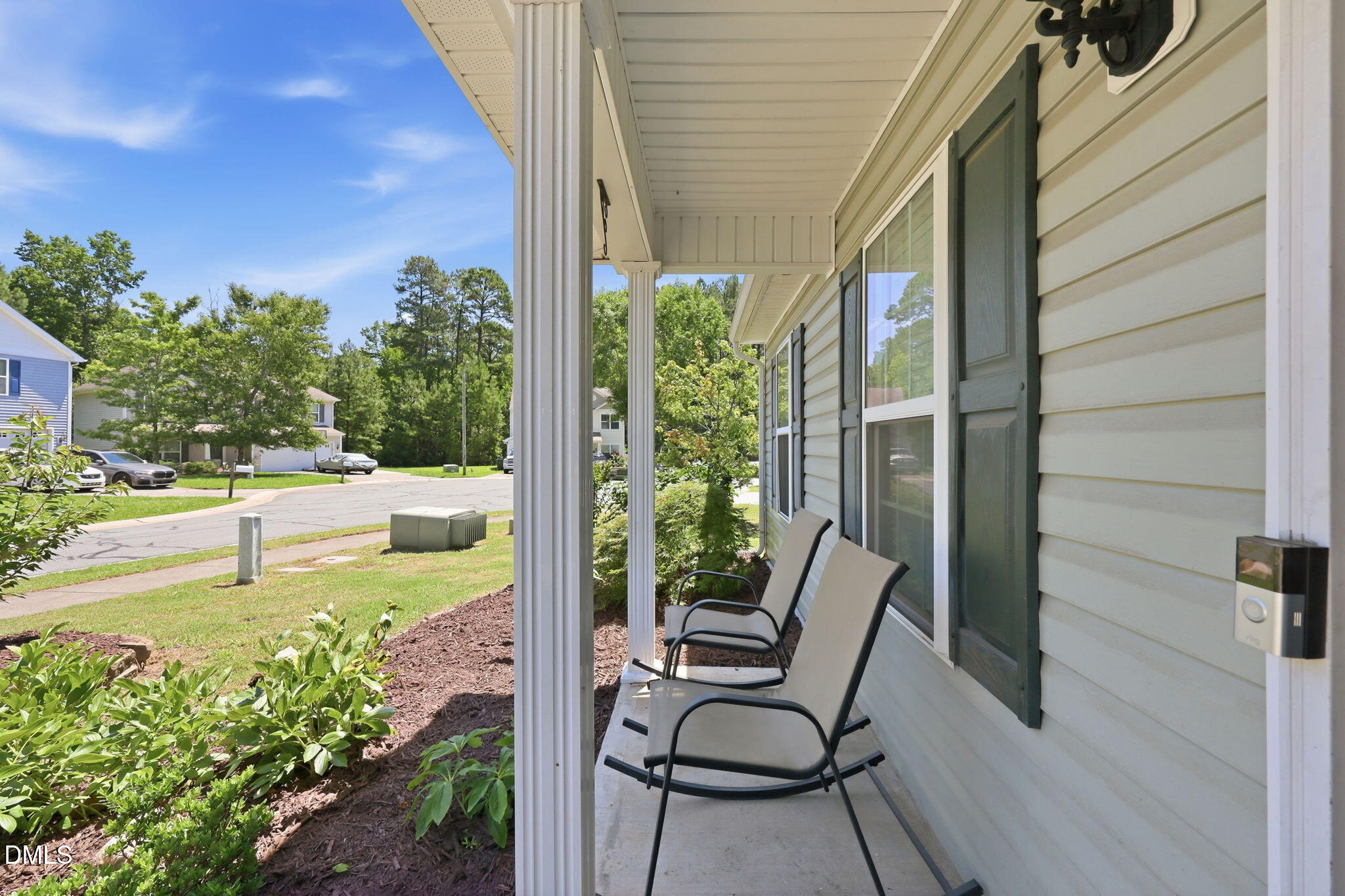 3005 Stone Fence Court Property Photo 10