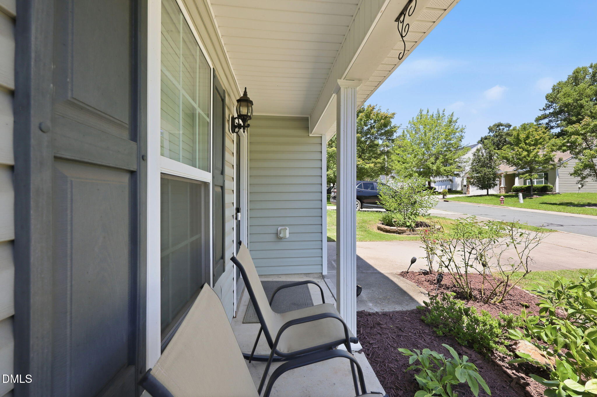 3005 Stone Fence Court Property Photo 11