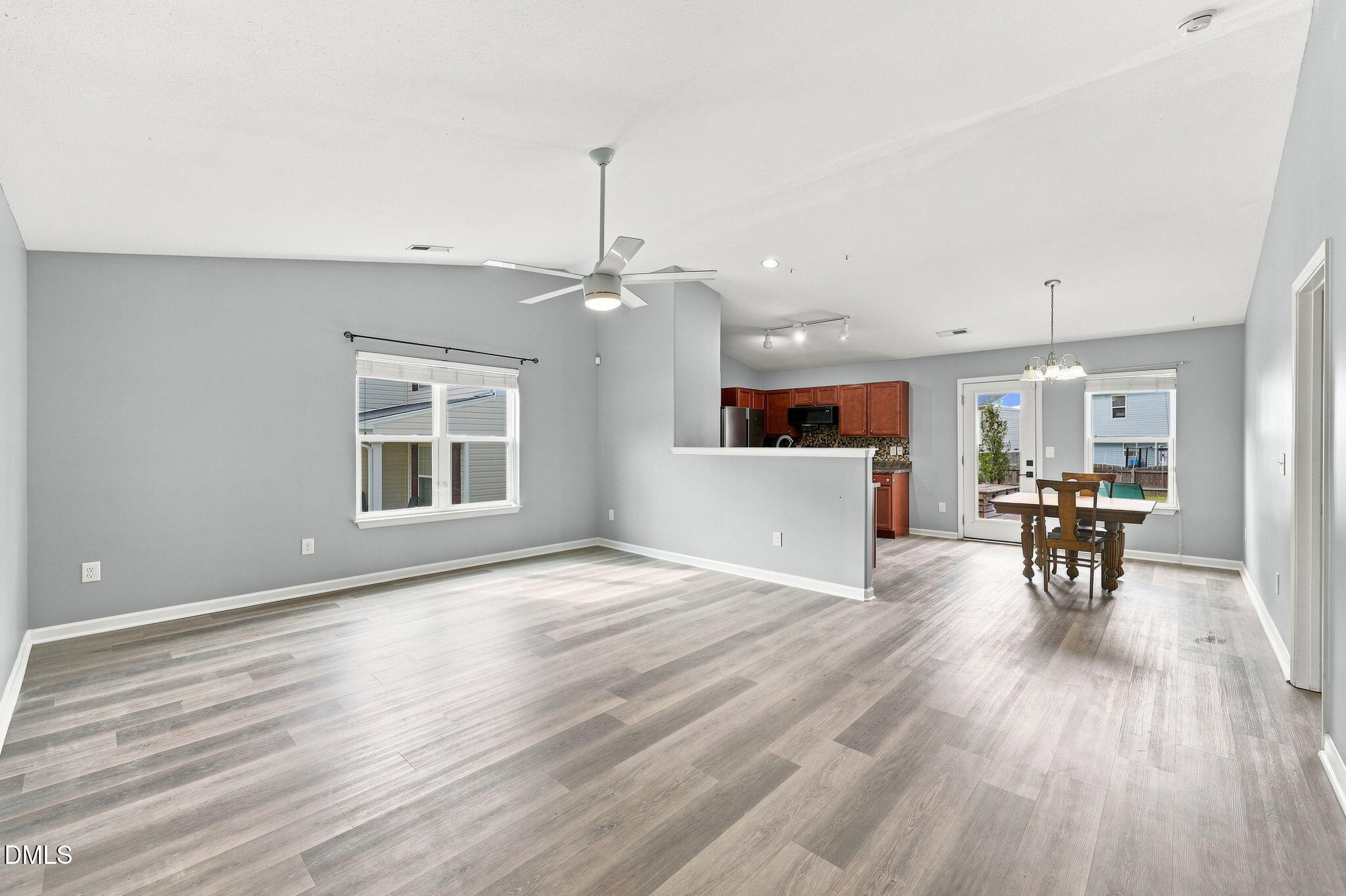 3005 Stone Fence Court Property Photo 13