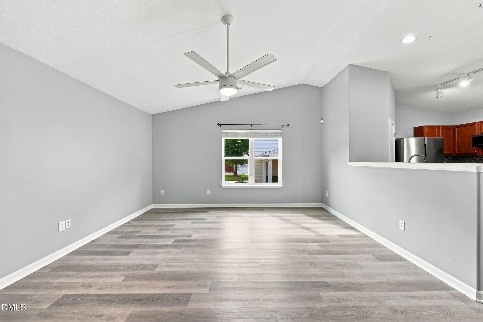 3005 Stone Fence Court Property Photo 15