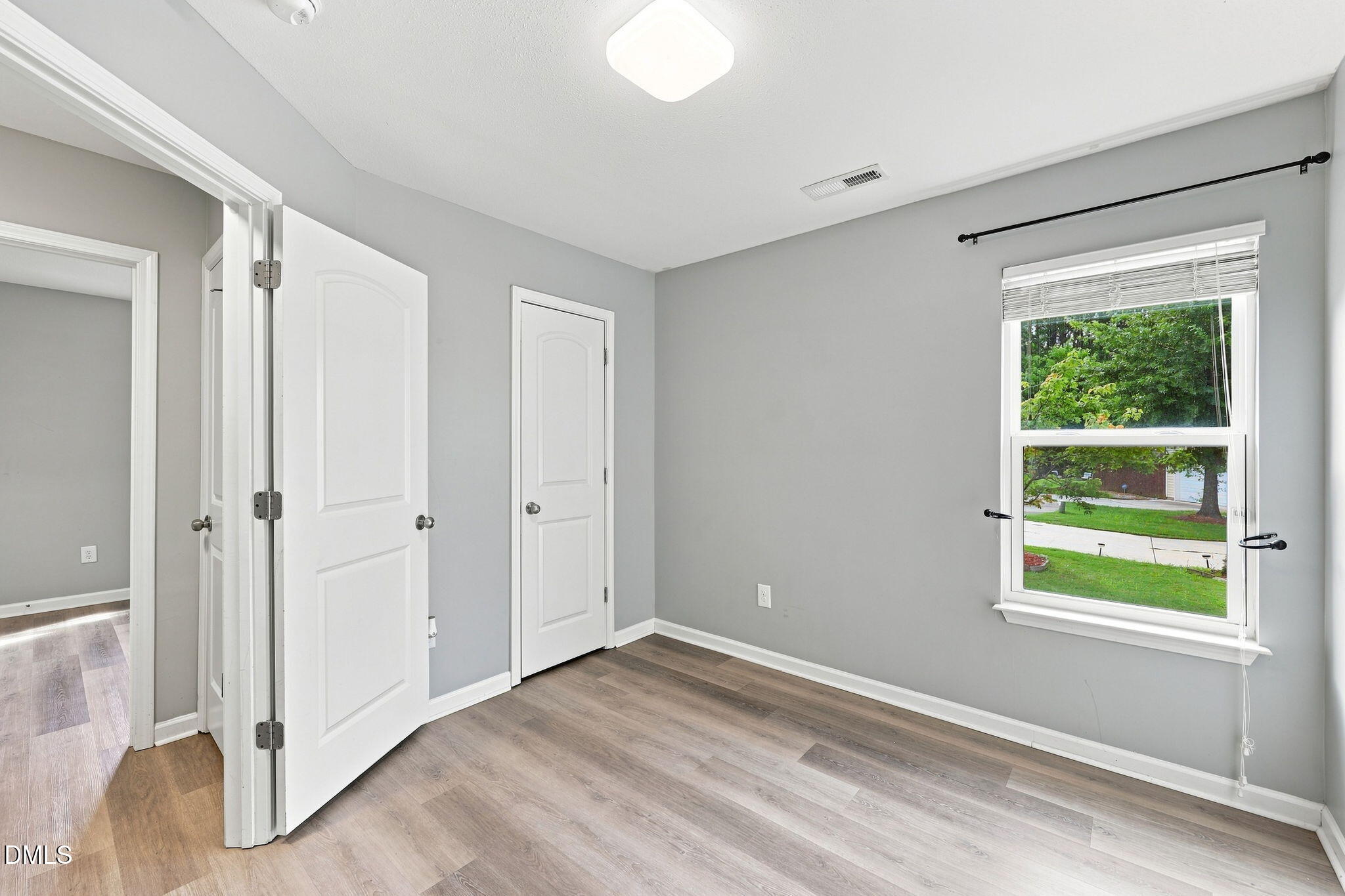 3005 Stone Fence Court Property Photo 46