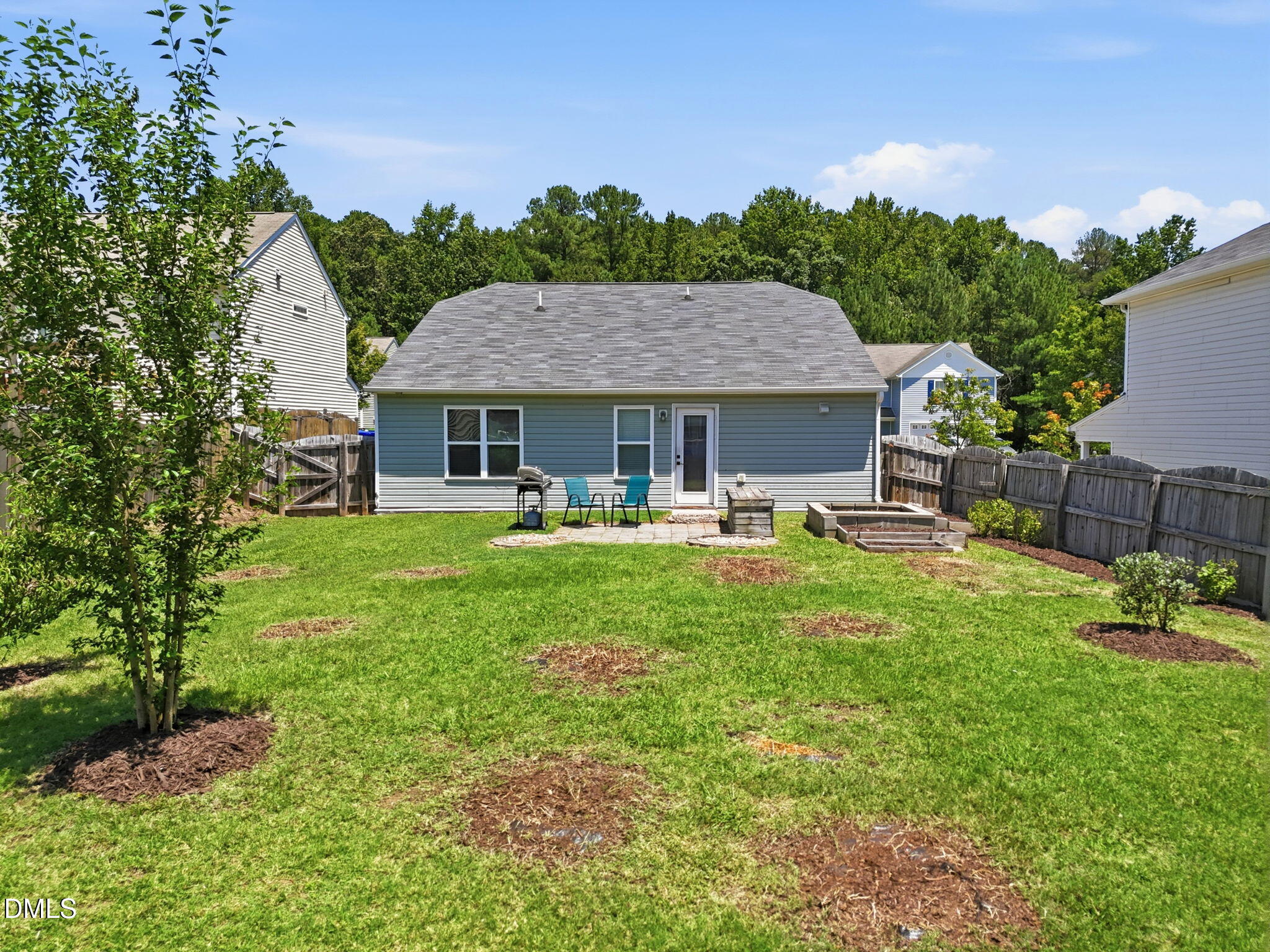 3005 Stone Fence Court Property Photo 50