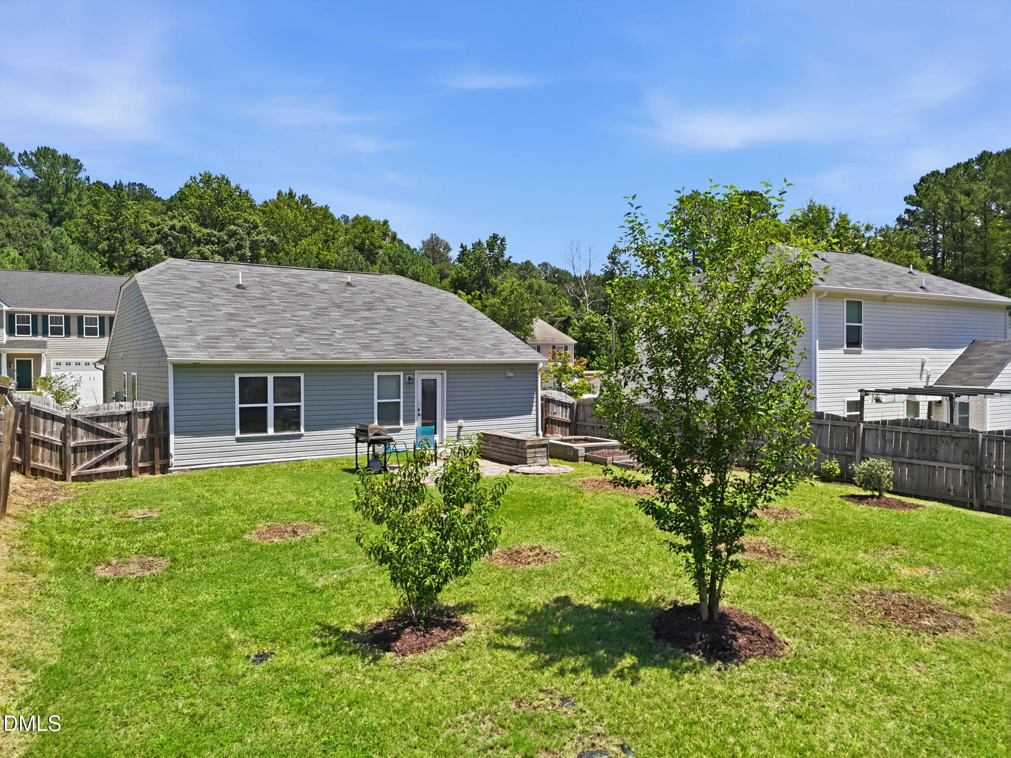 3005 Stone Fence Court Property Photo 52